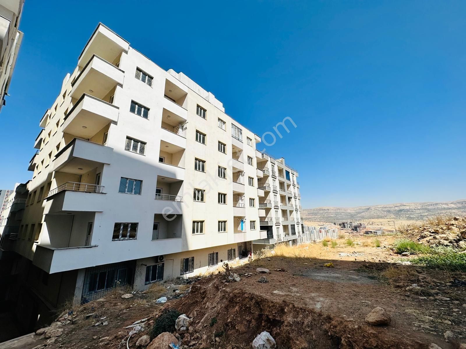 Dinç Emlaktan Satılık 3+1 Daire - Görsel 23