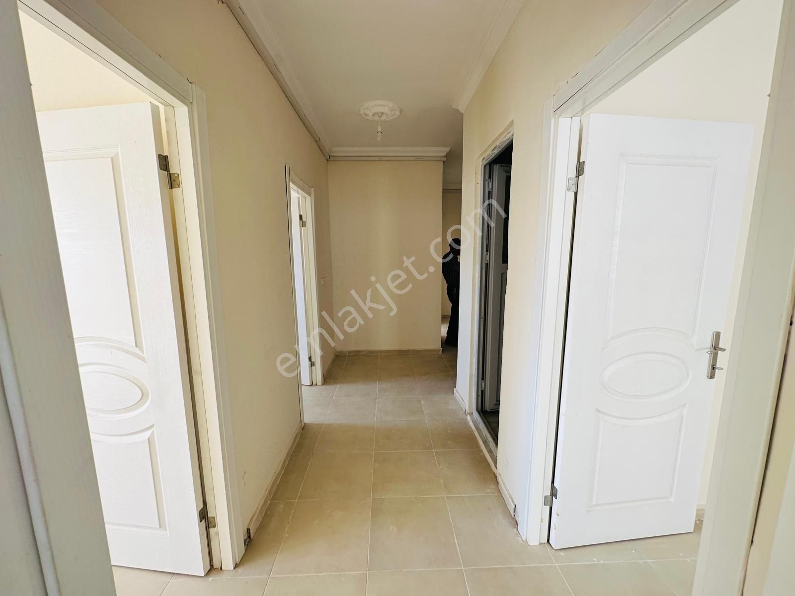 Dinç Emlaktan Satılık 3+1 Daire - Görsel 15