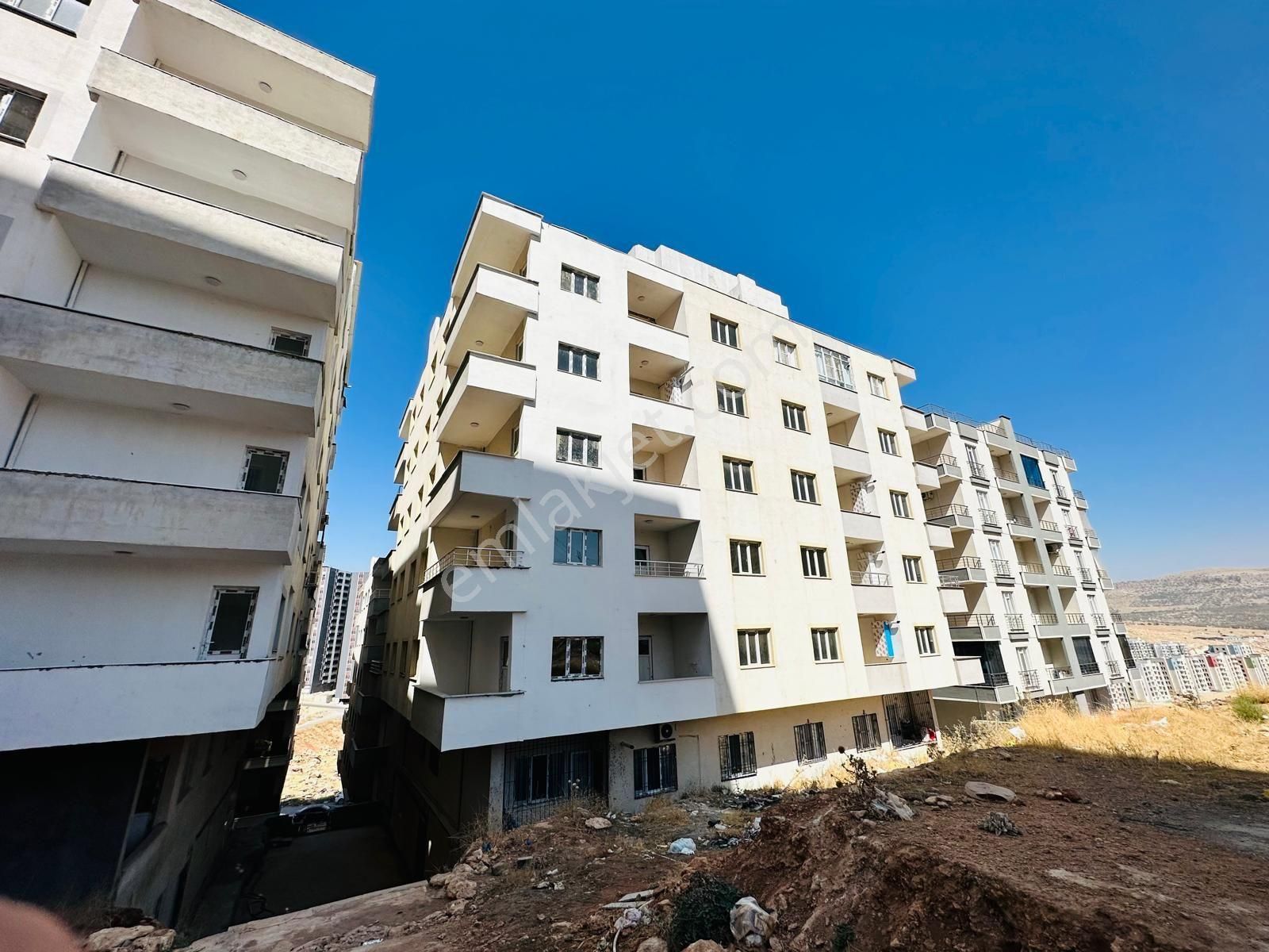 Dinç Emlaktan Satılık 3+1 Daire - Görsel 22