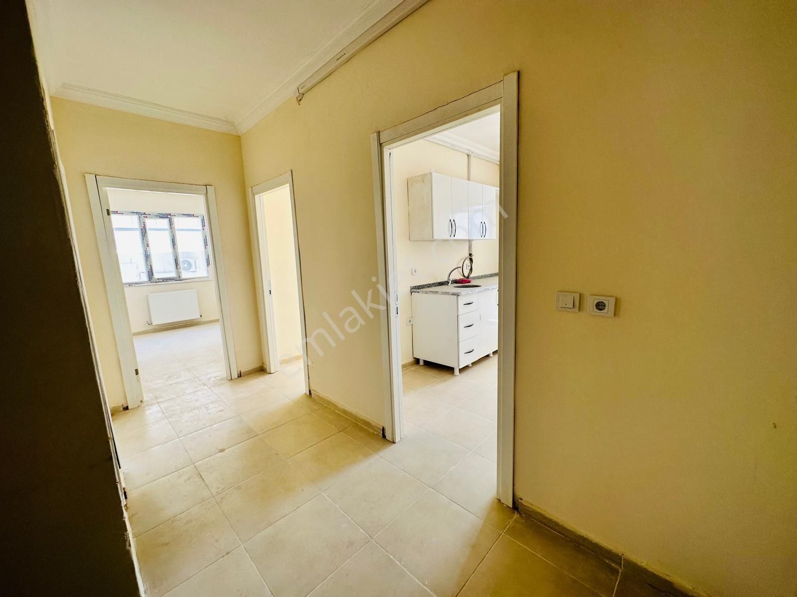 Dinç Emlaktan Satılık 3+1 Daire - Görsel 14