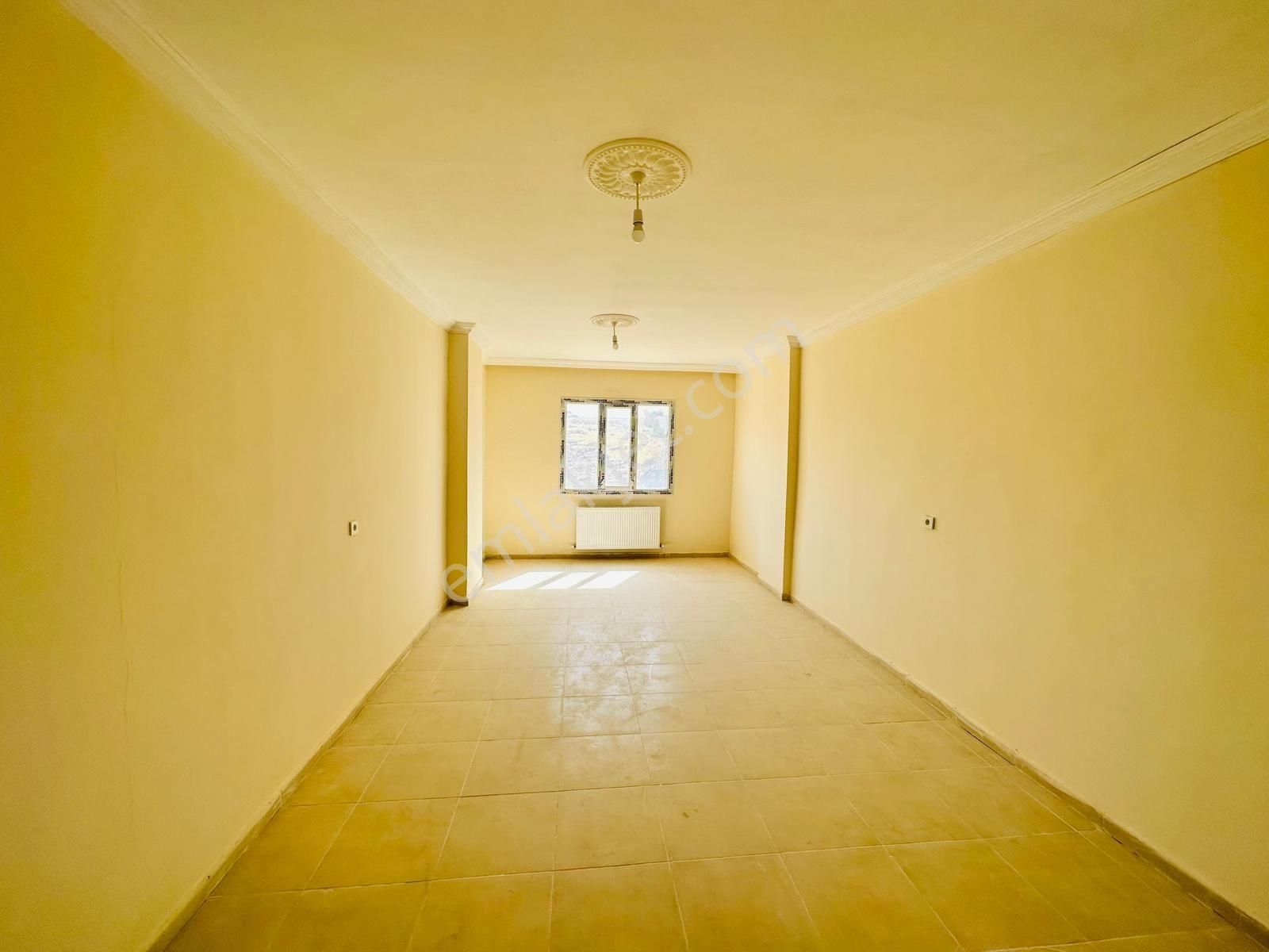 Dinç Emlaktan Satılık 3+1 Daire - Görsel 4