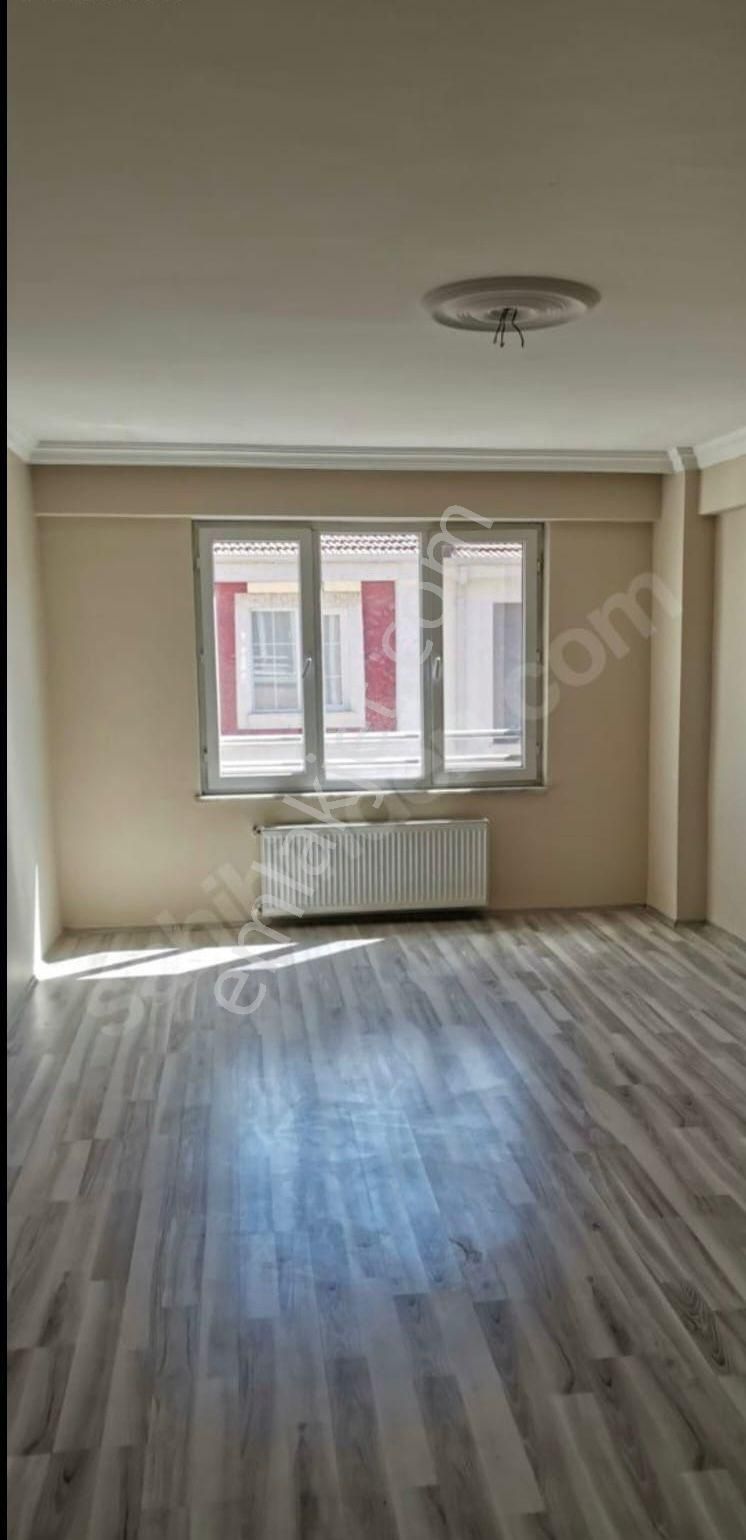 ***akademi'den Sütlüce'de 2+1 Satılık Daire*** - Görsel 3