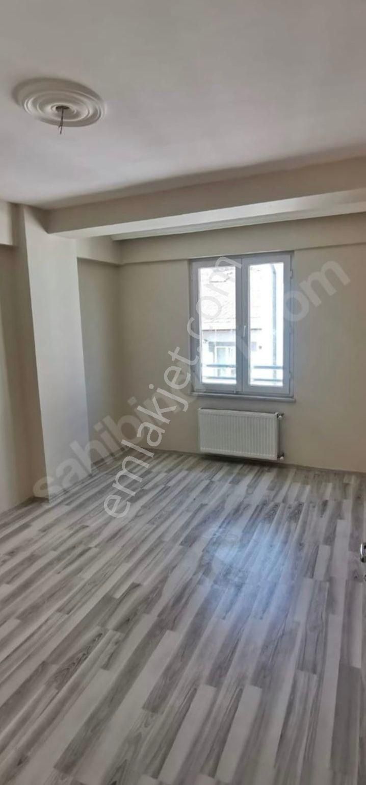 ***akademi'den Sütlüce'de 2+1 Satılık Daire*** - Görsel 7