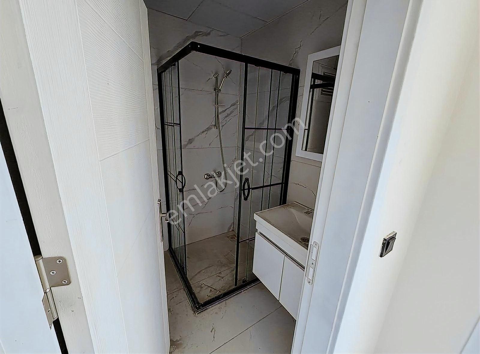 Kalafat Yolunda Satılık 3+1 Geniş Dubleks - Görsel 23