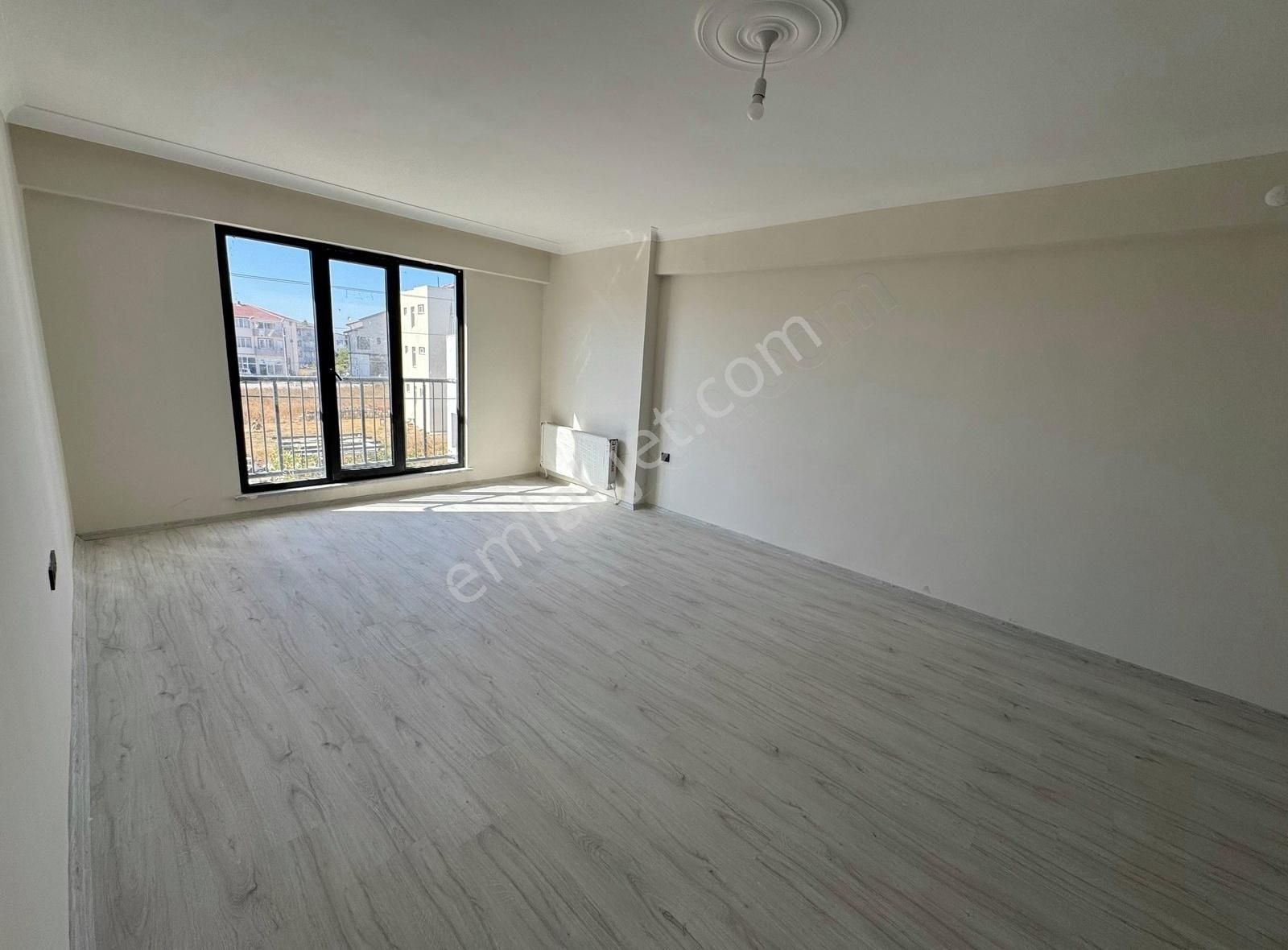 Kalafat Yolunda Satılık 3+1 Geniş Dubleks - Görsel 6