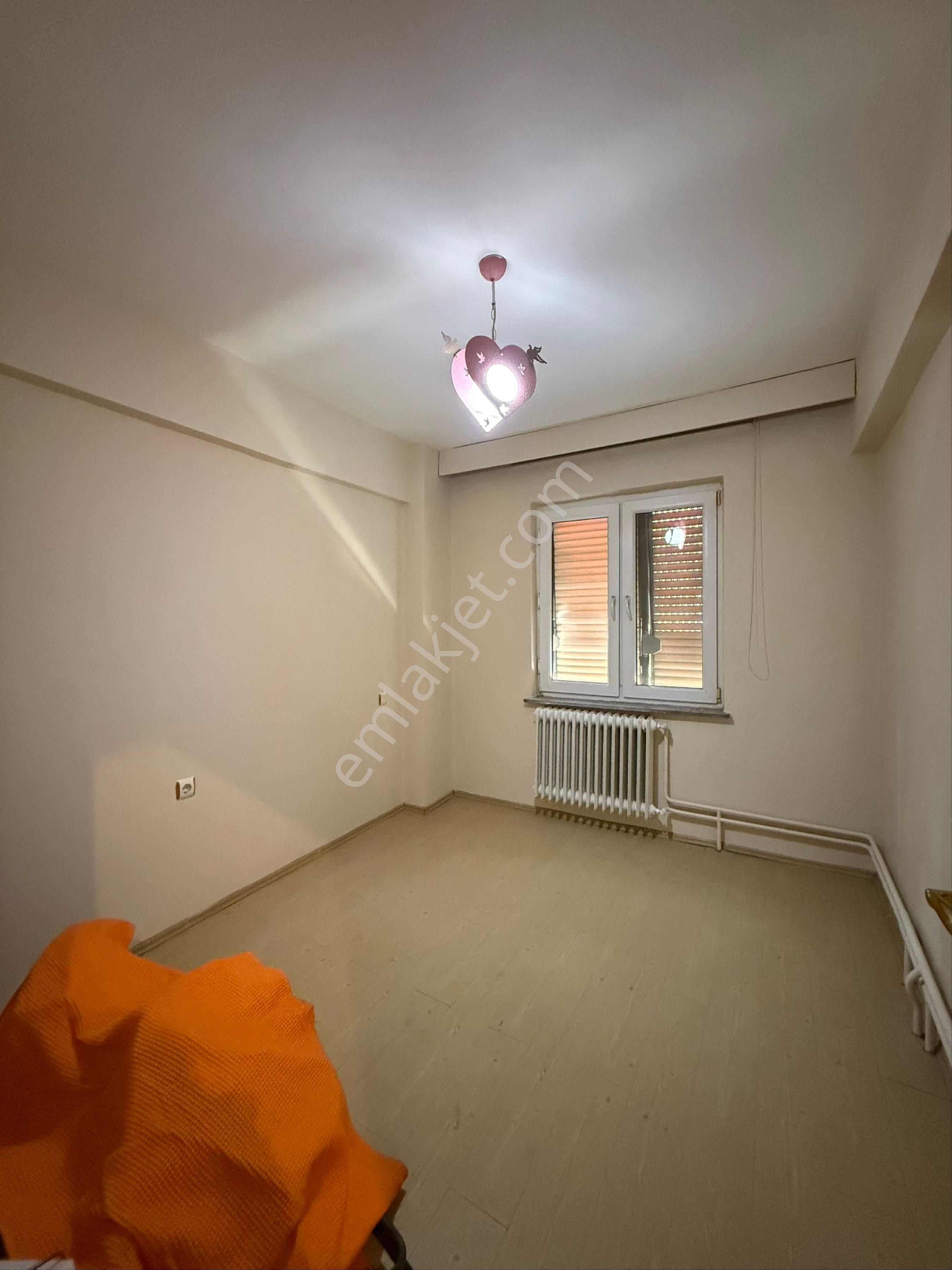 Bursa Osmangazi Gazcılar Mahallesinde Satılık 2+1 Daire - Görsel 6