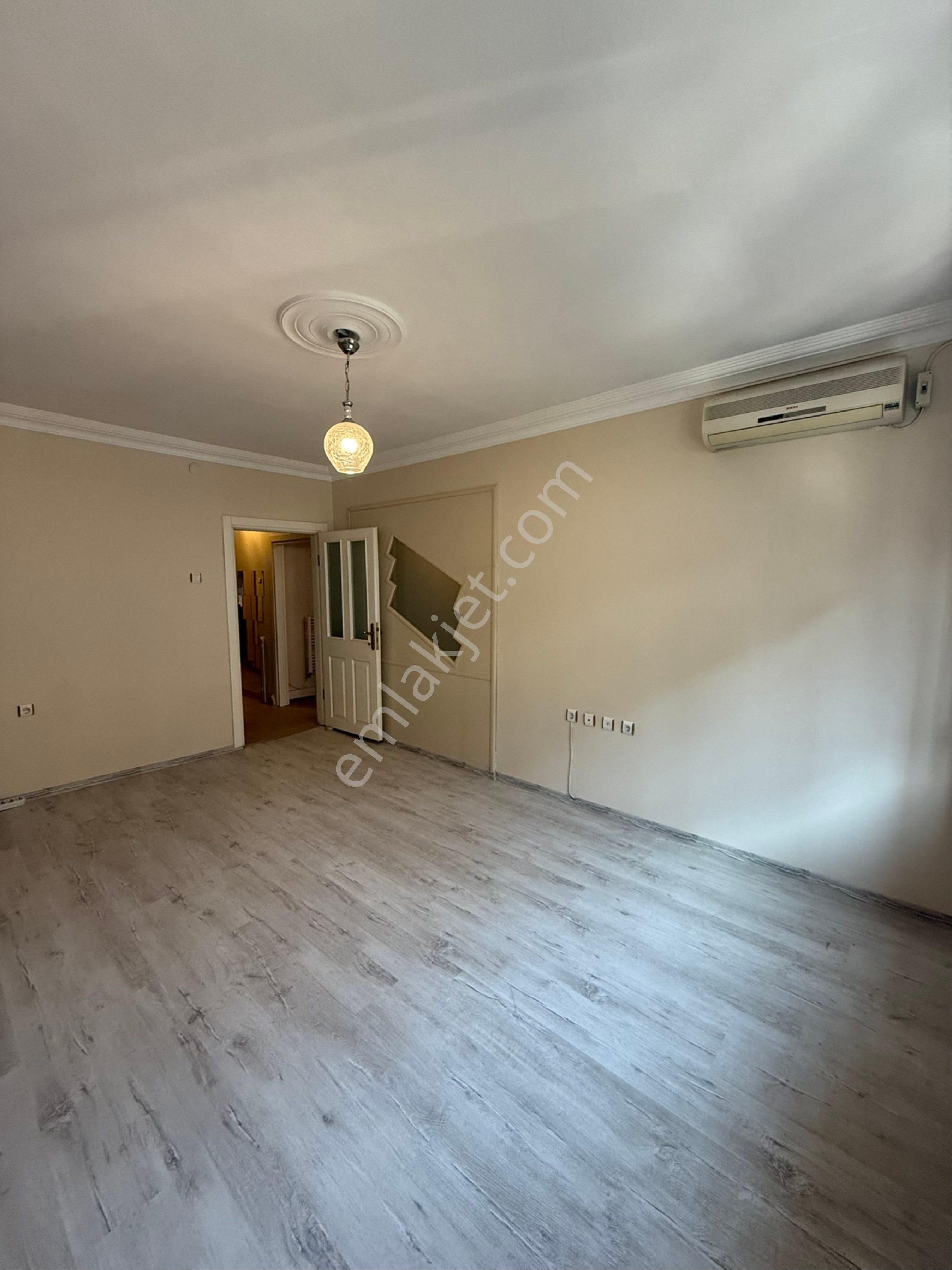 Bursa Osmangazi Gazcılar Mahallesinde Satılık 2+1 Daire - Görsel 2