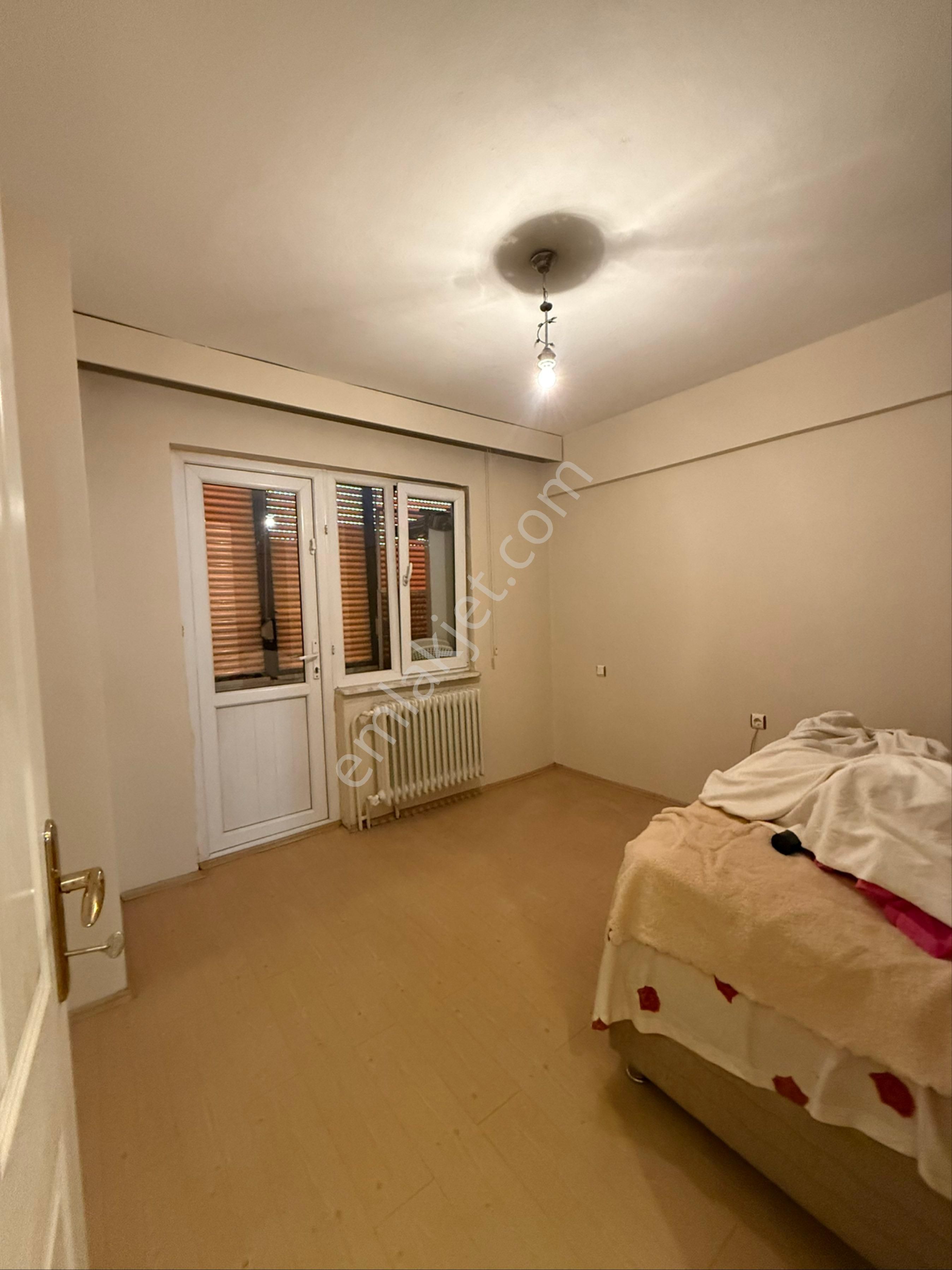 Bursa Osmangazi Gazcılar Mahallesinde Satılık 2+1 Daire - Görsel 7