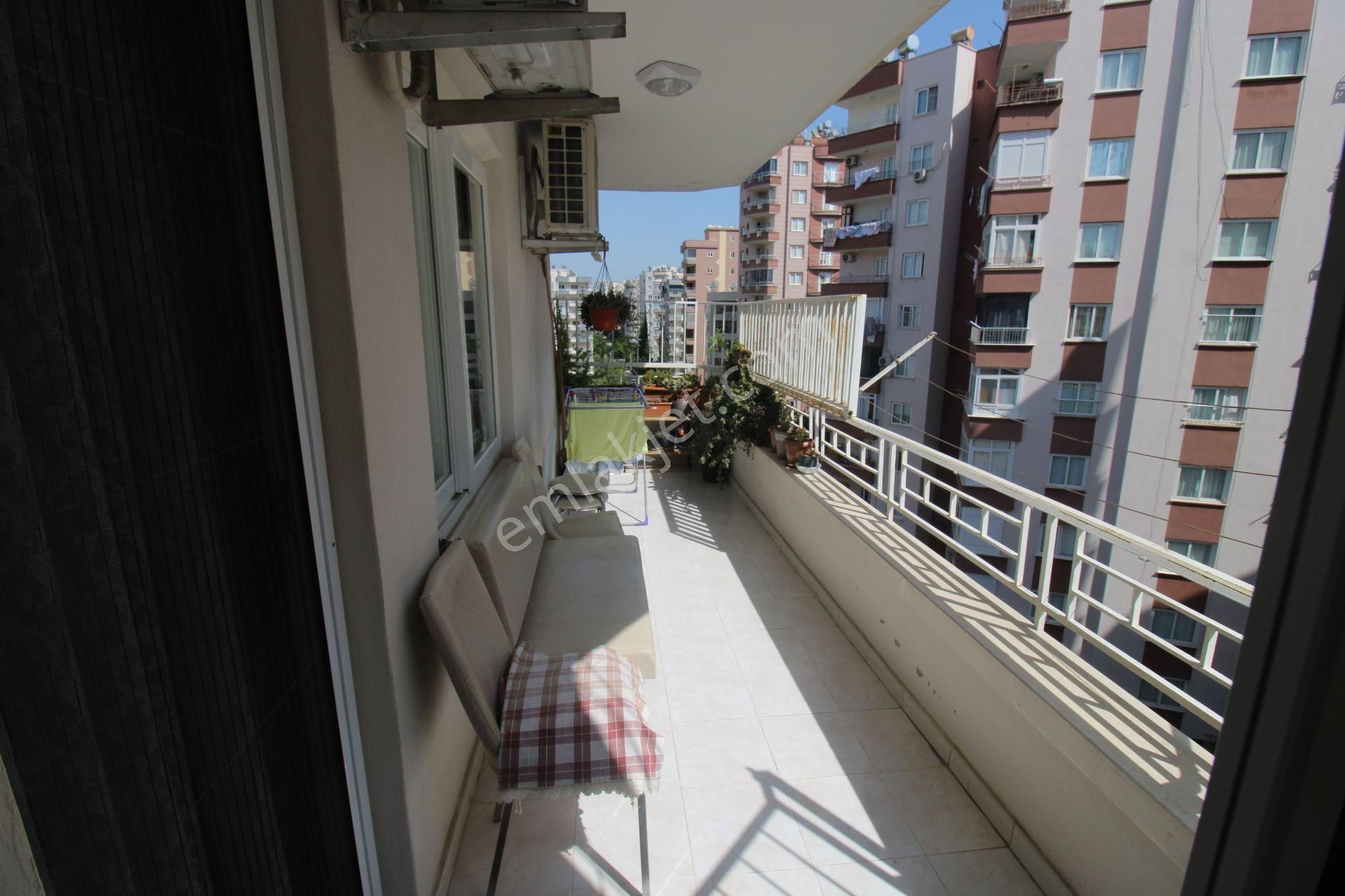 Yeni Mah Merkzde 3+1 Cepheleri Açık Full Yapılı Doğalgazlı Daire - Görsel 8