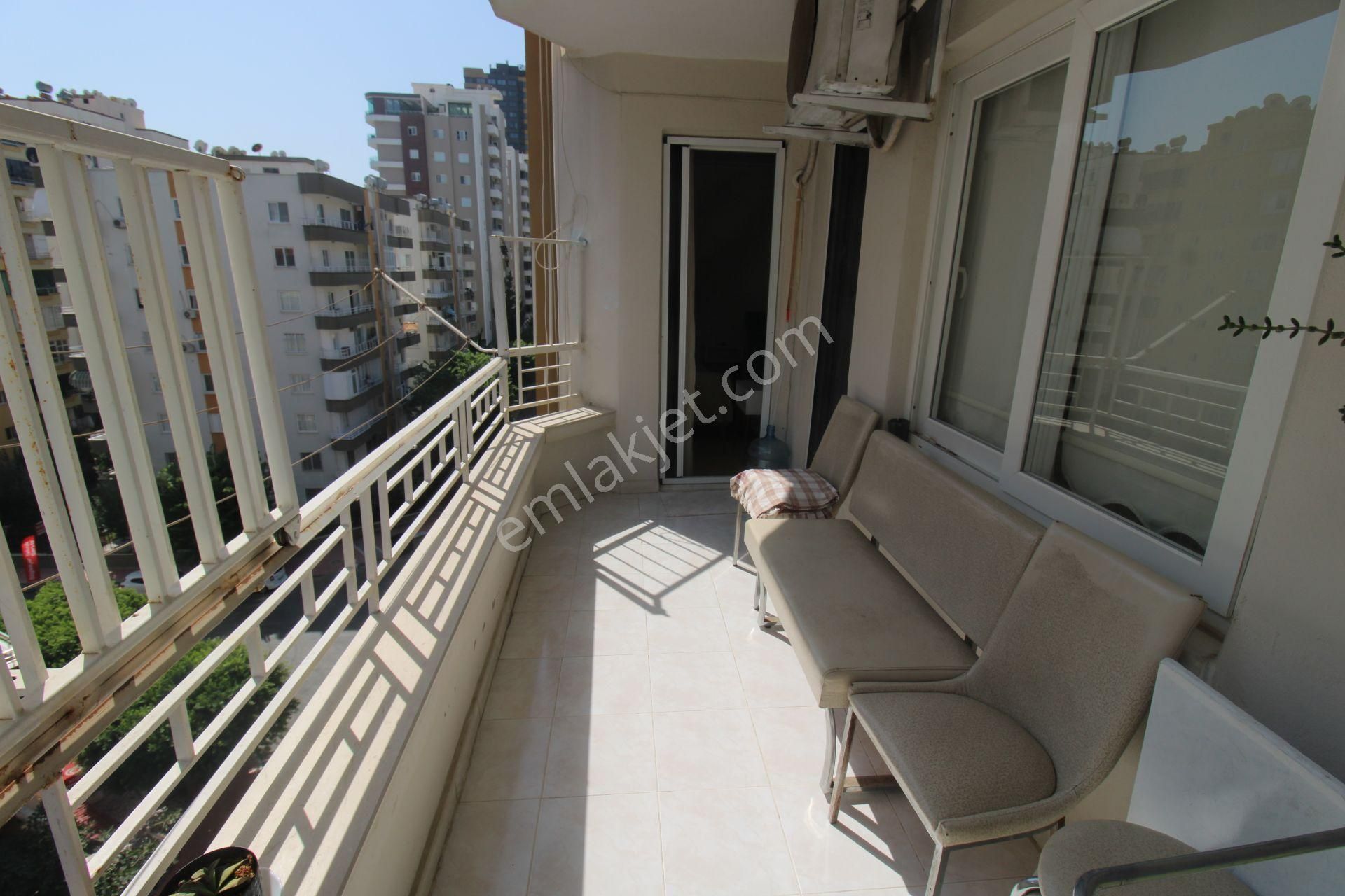 Yeni Mah Merkzde 3+1 Cepheleri Açık Full Yapılı Doğalgazlı Daire - Görsel 9