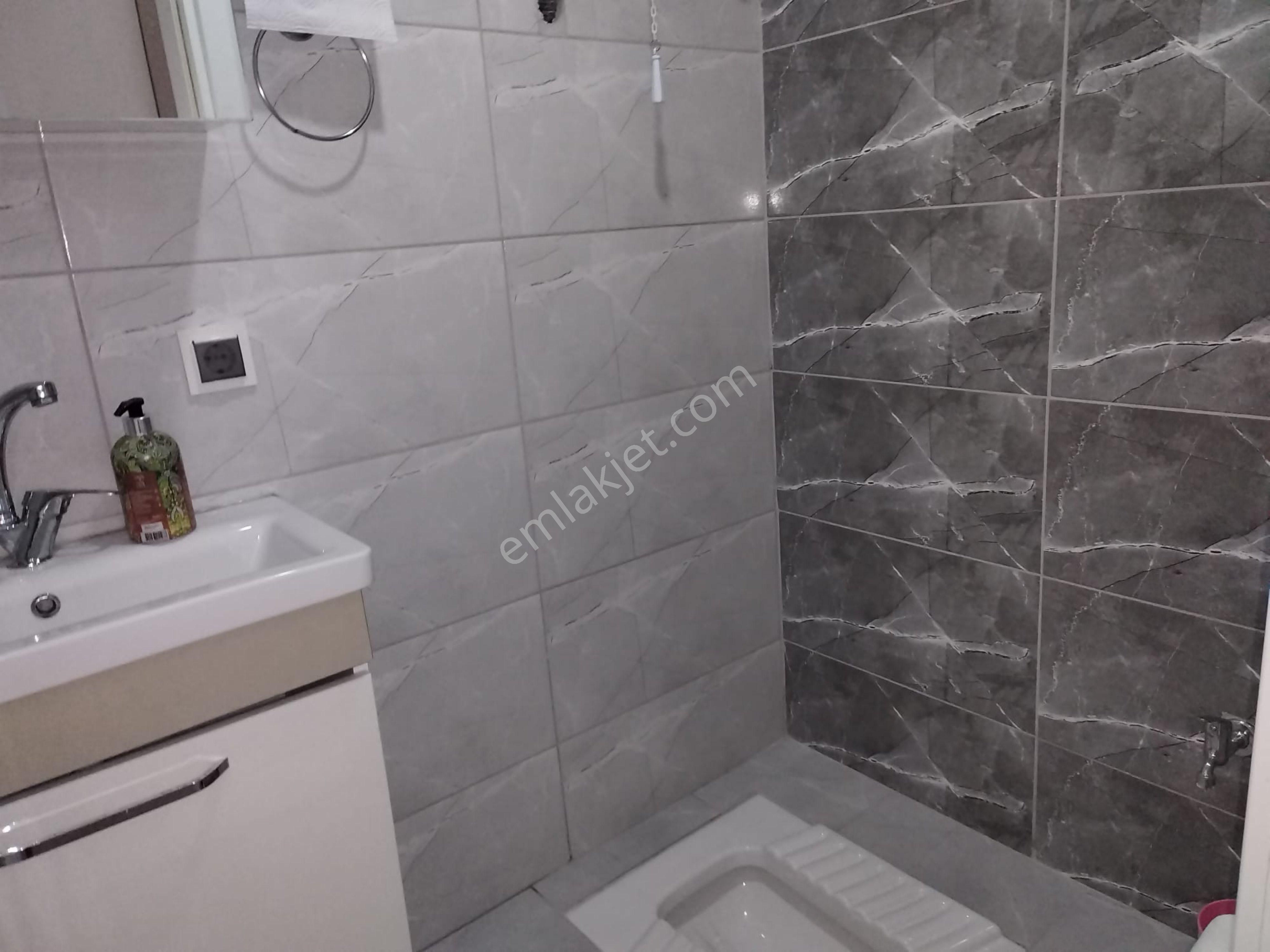 Denizli Yenişafak’da 100m2 2+1 Arakat Asansörlü Satılık Daire - Görsel 4