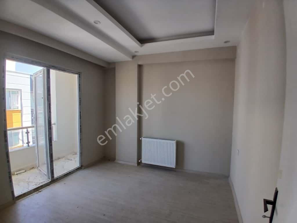 Akev Gayrimenkul'den Konuklu'da 1+1 Sıfır Daire - Görsel 4