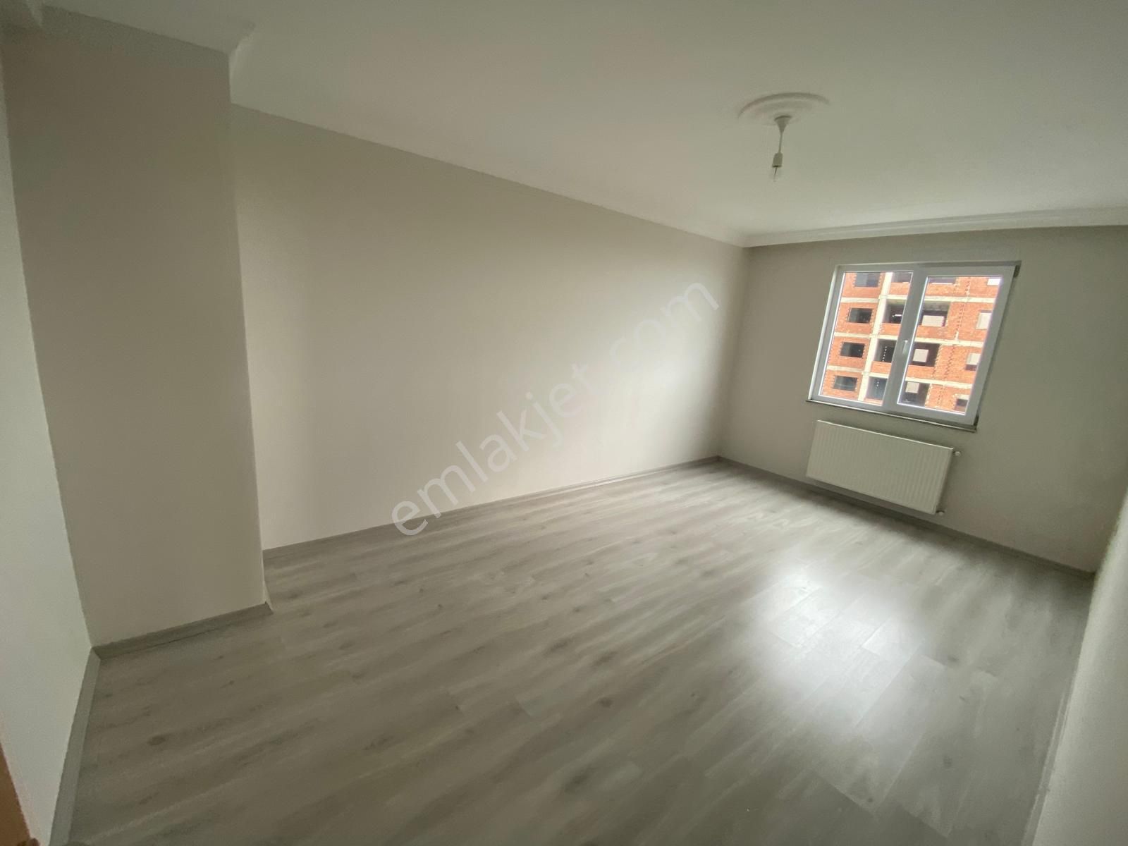 Trabzon Kanuni Mahallesinde Kiralık 3+1 Daire - Görsel 17