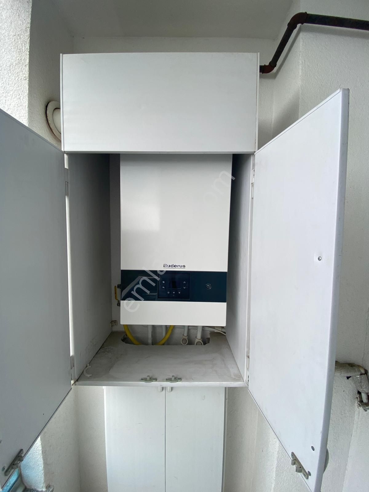 Trabzon Kanuni Mahallesinde Kiralık 3+1 Daire - Görsel 28