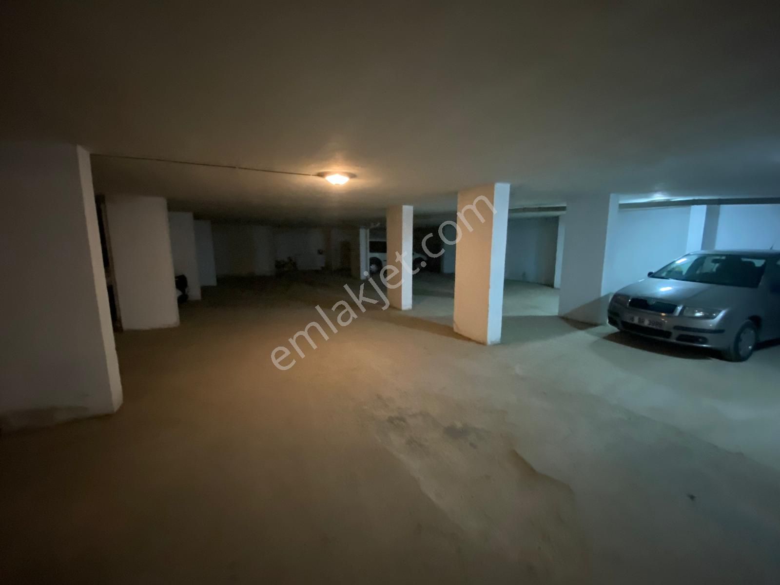 Trabzon Kanuni Mahallesinde Kiralık 3+1 Daire - Görsel 2