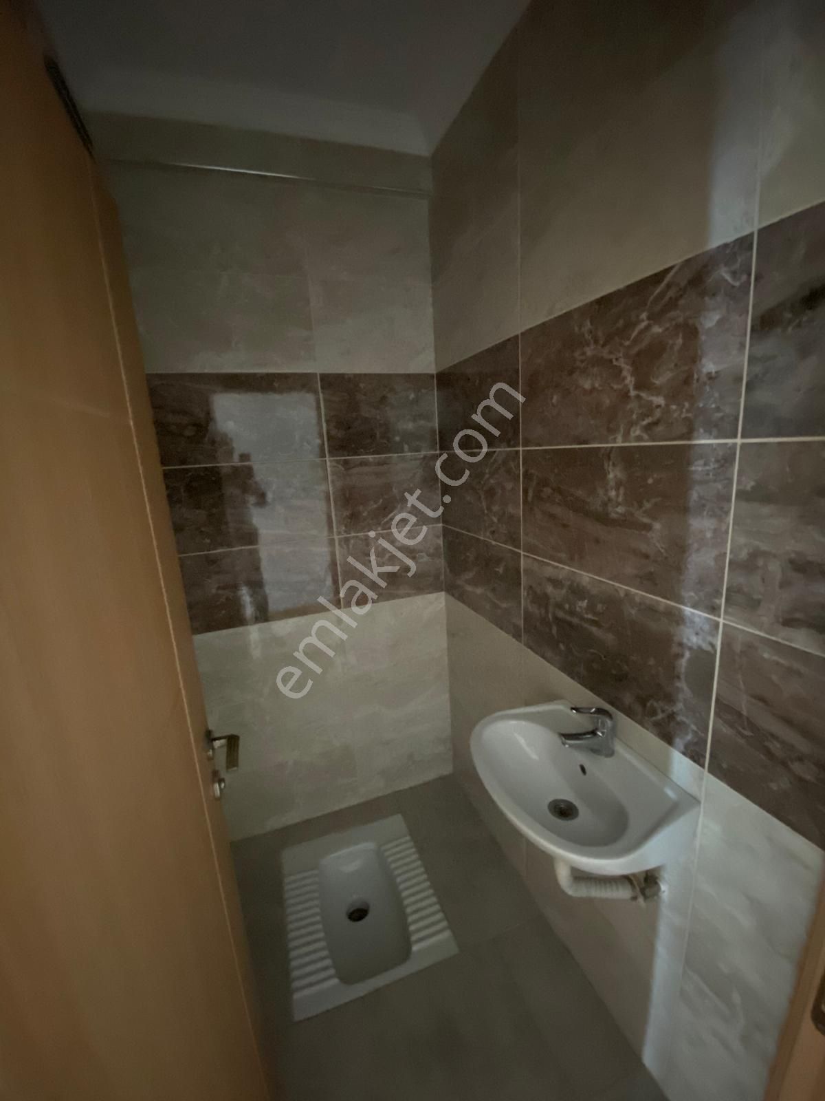 Trabzon Kanuni Mahallesinde Kiralık 3+1 Daire - Görsel 31