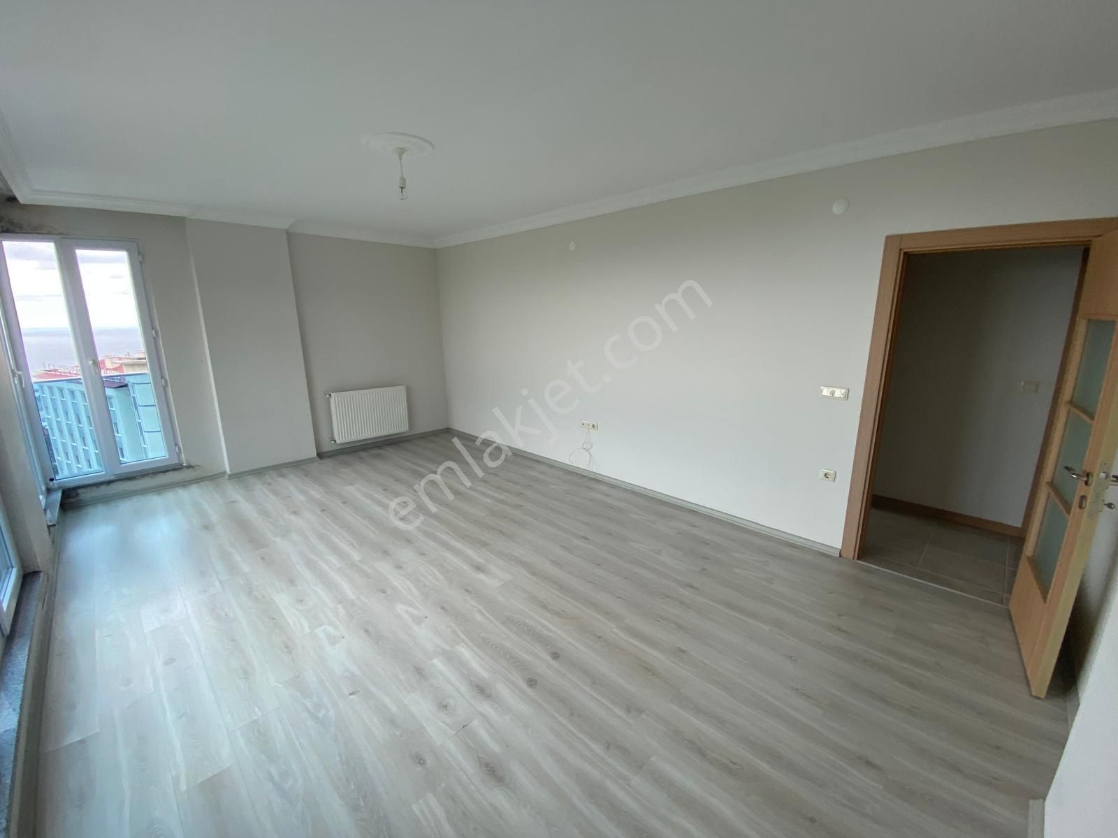 Trabzon Kanuni Mahallesinde Kiralık 3+1 Daire - Görsel 30