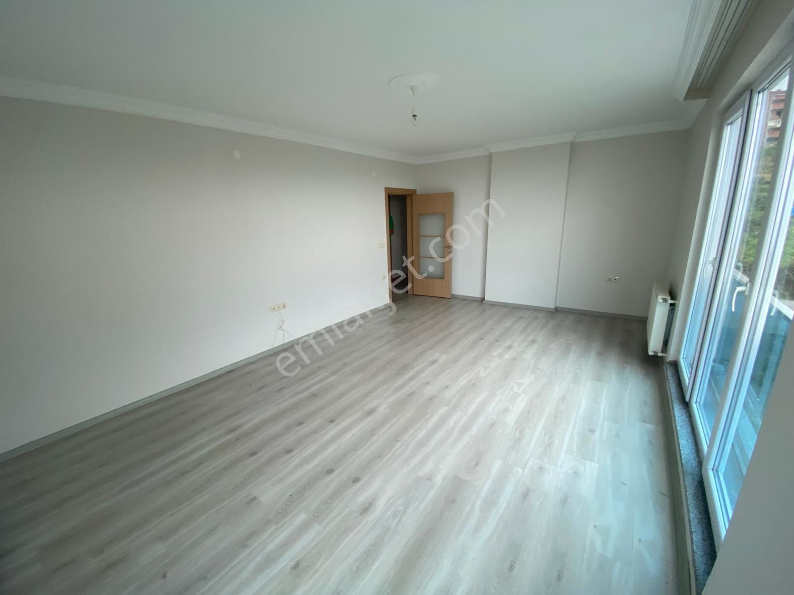 Trabzon Kanuni Mahallesinde Kiralık 3+1 Daire - Görsel 24