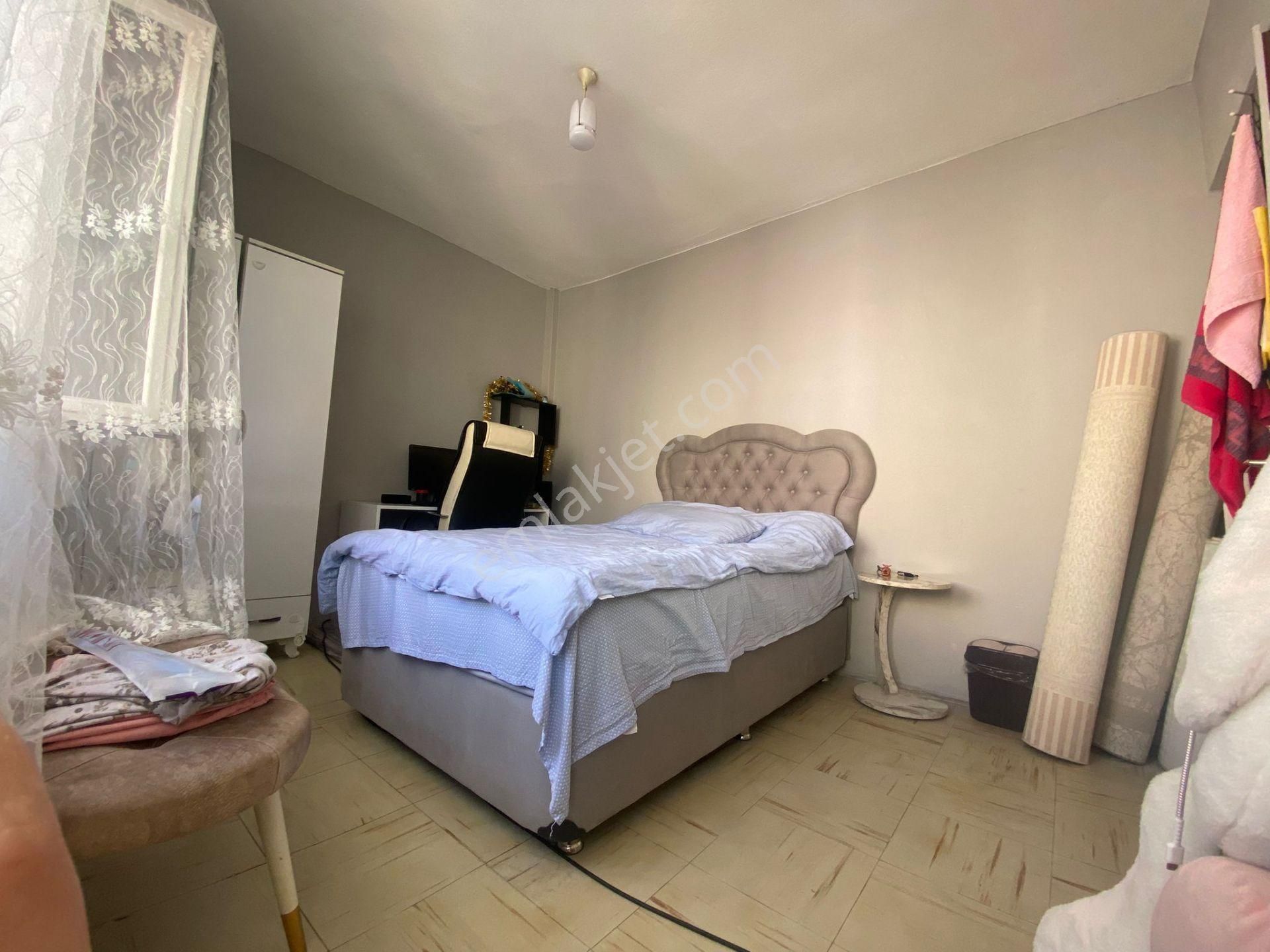 Mç Emlak'tan Selçuklu Mah'sınde 3+1 Satılık Daire - Görsel 17