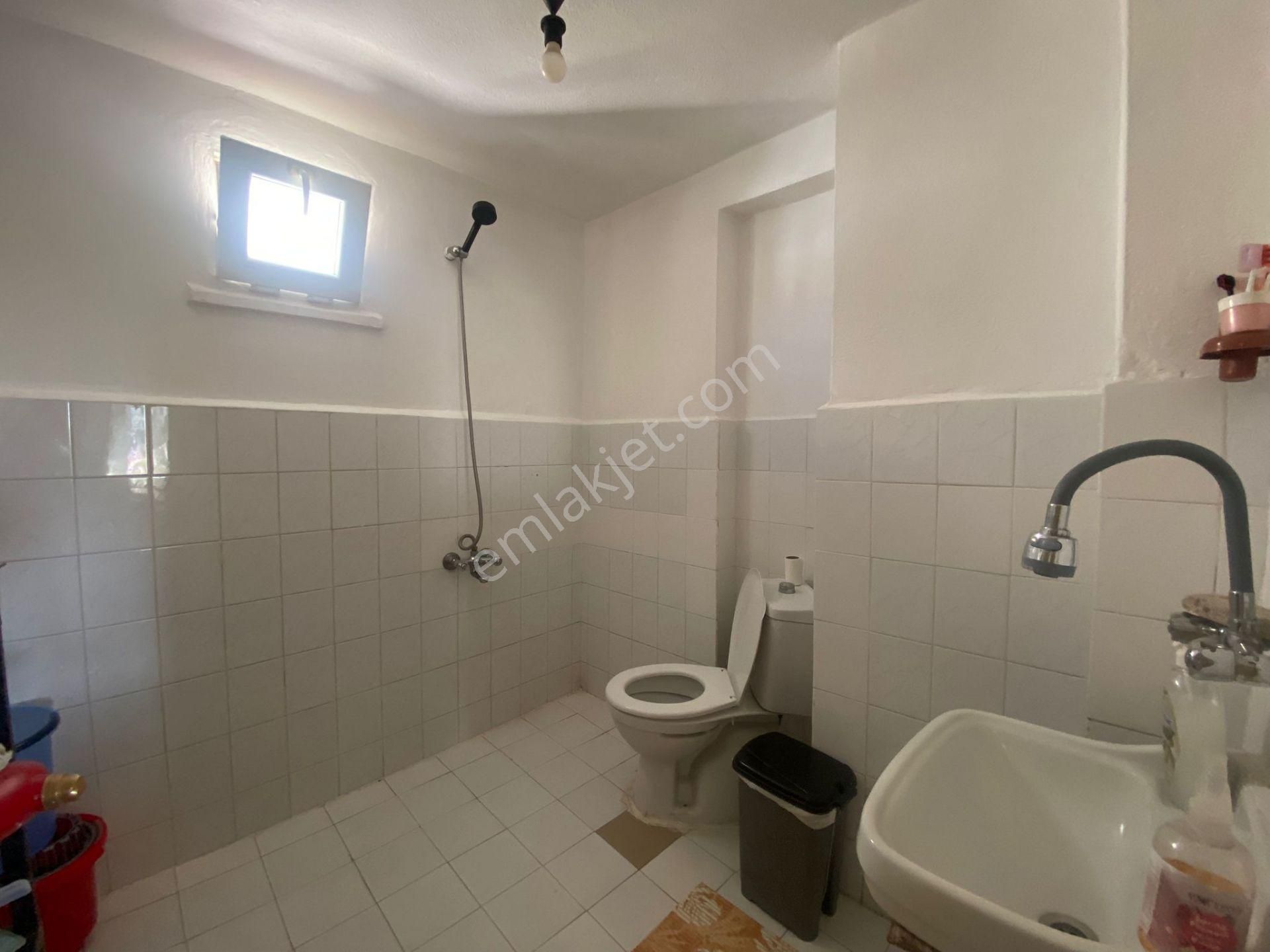 Mç Emlak'tan Selçuklu Mah'sınde 3+1 Satılık Daire - Görsel 20