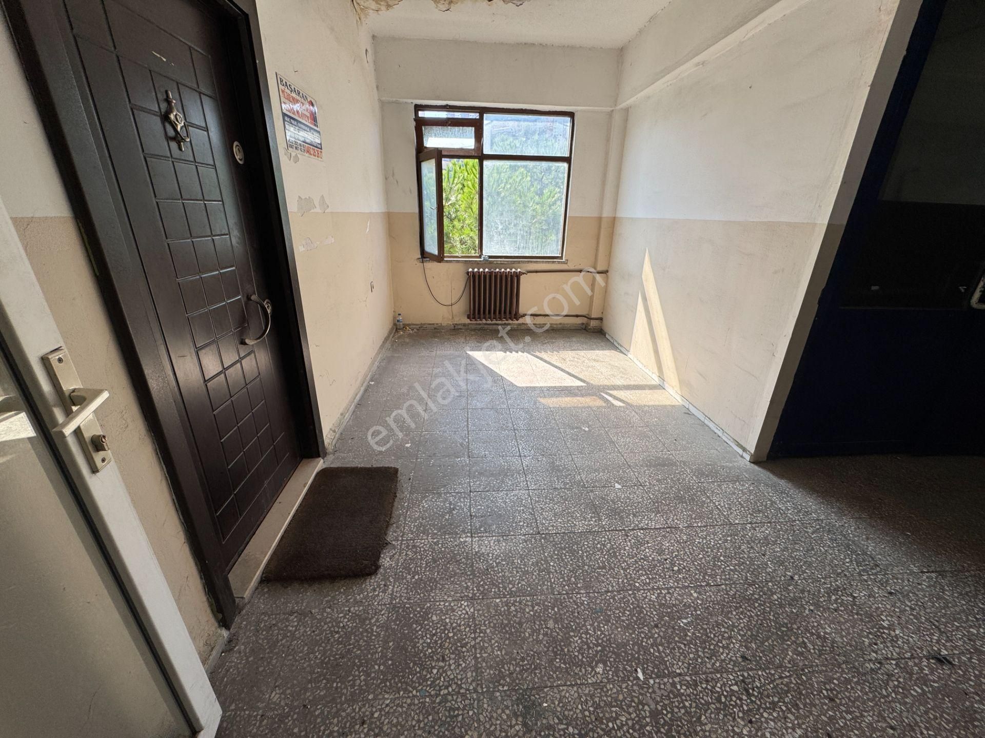 Trabzon Ortahisar Sanayi Mahallesi Satılık 45 M2 Büro&ofis - Görsel 9