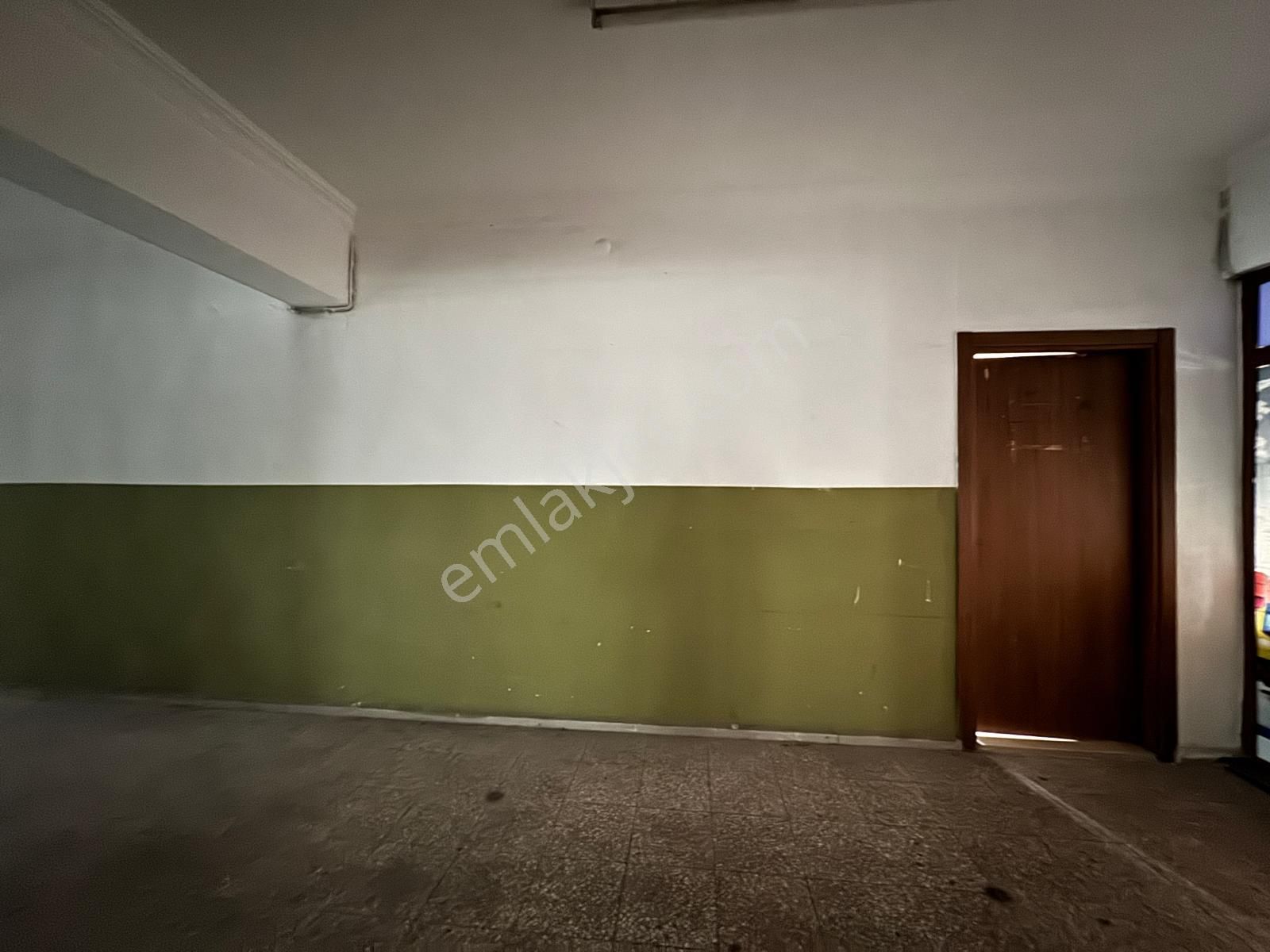 Trabzon Ortahisar Sanayi Mahallesi Satılık 45 M2 Büro&ofis - Görsel 6
