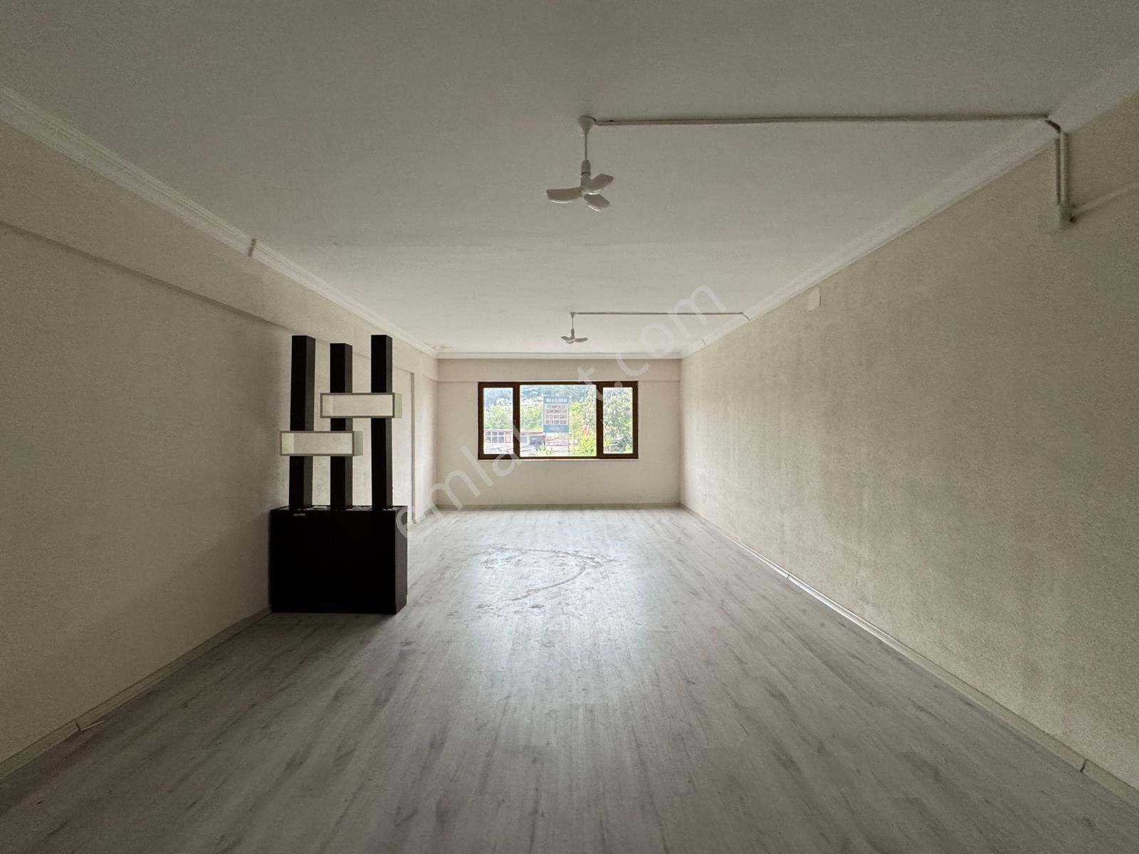 Trabzon Ortahisar Sanayi Mahallesi Satılık 45 M2 Büro&ofis - Görsel 9