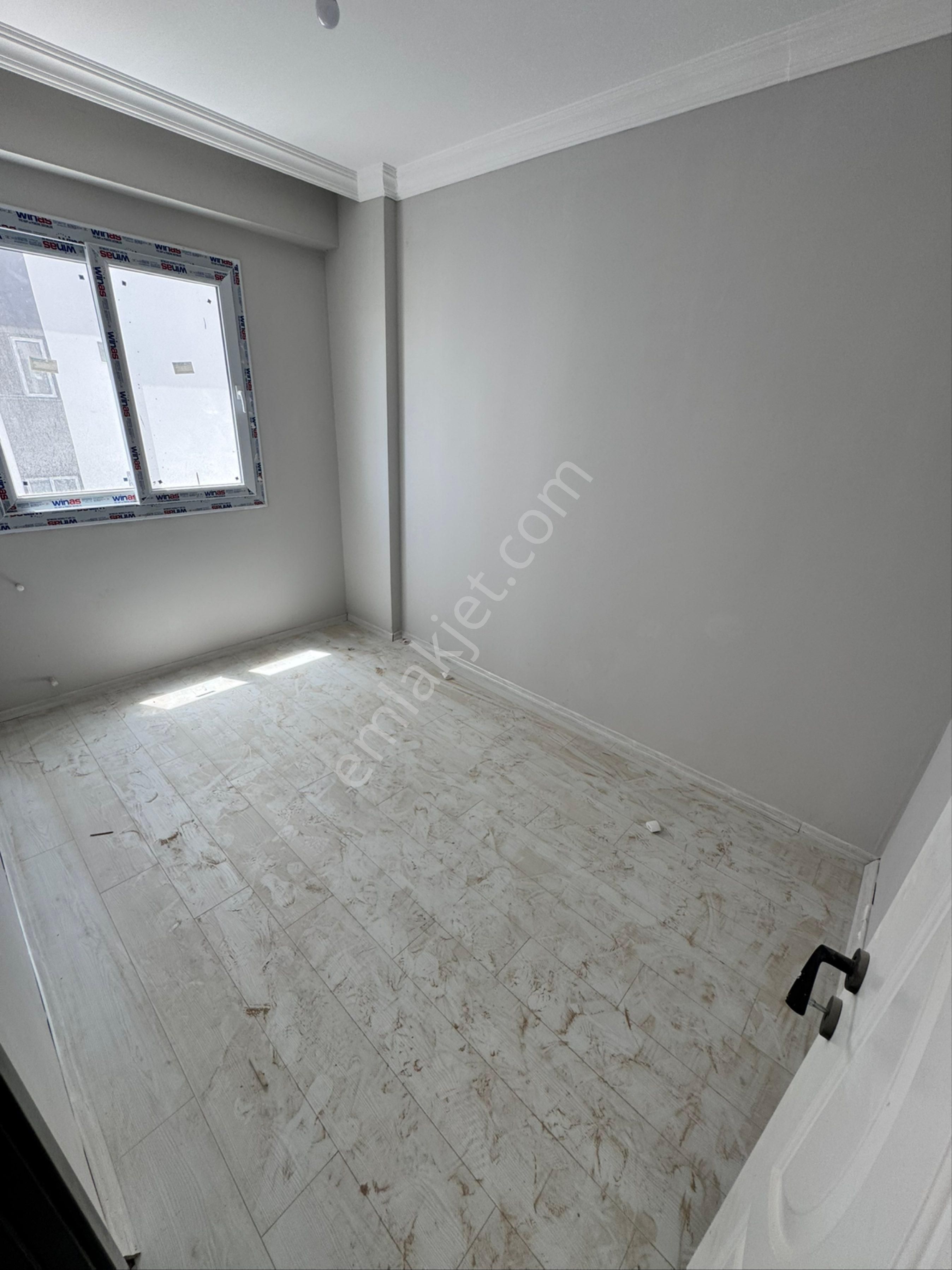 Ugur Kaya Gayrimenkuldan Saricam Osmangazide İskanli 1+1 Dairemiz Satliktir - Görsel 4