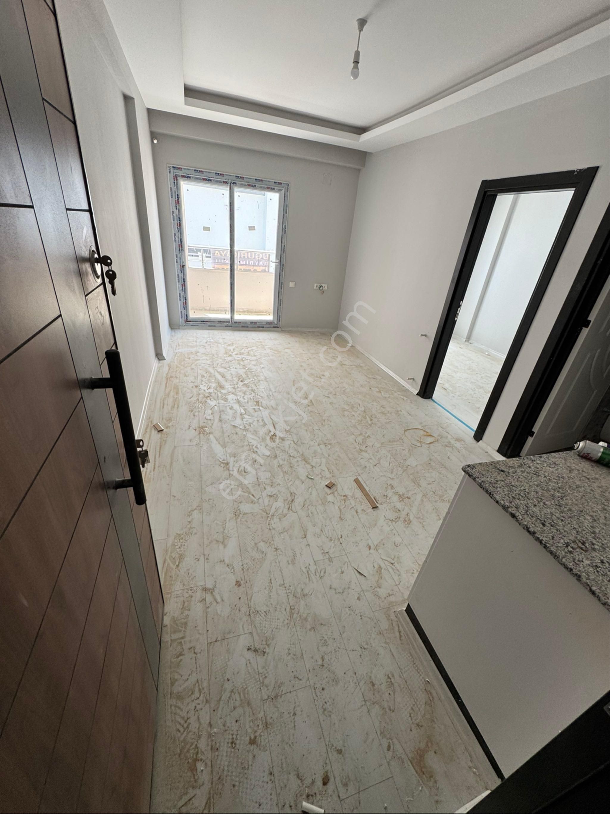 Ugur Kaya Gayrimenkuldan Saricam Osmangazide İskanli 1+1 Dairemiz Satliktir - Görsel 8