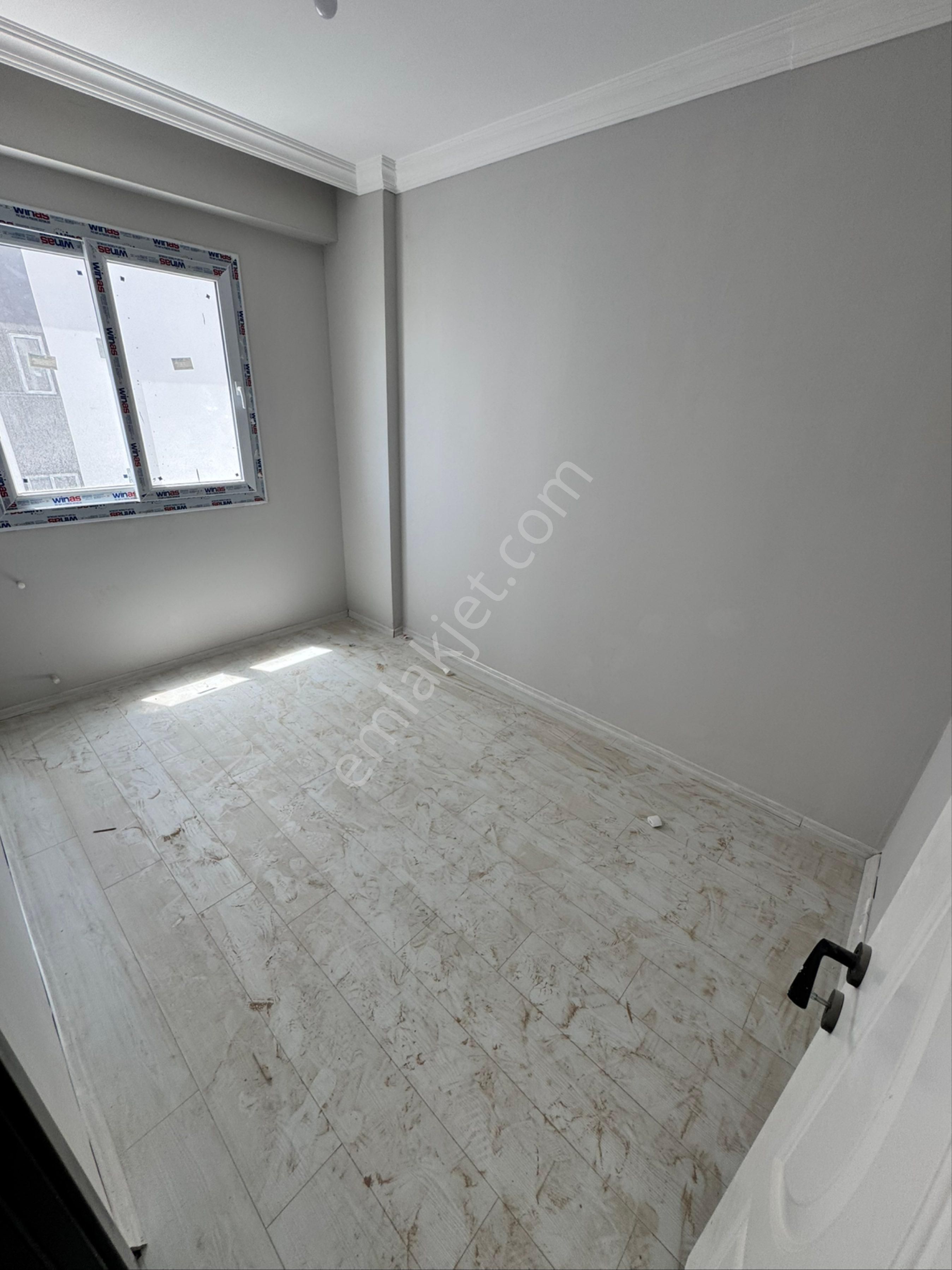 Ugur Kaya Gayrimenkuldan Saricam Osmangazide İskanli 1+1 Dairemiz Satliktir - Görsel 5