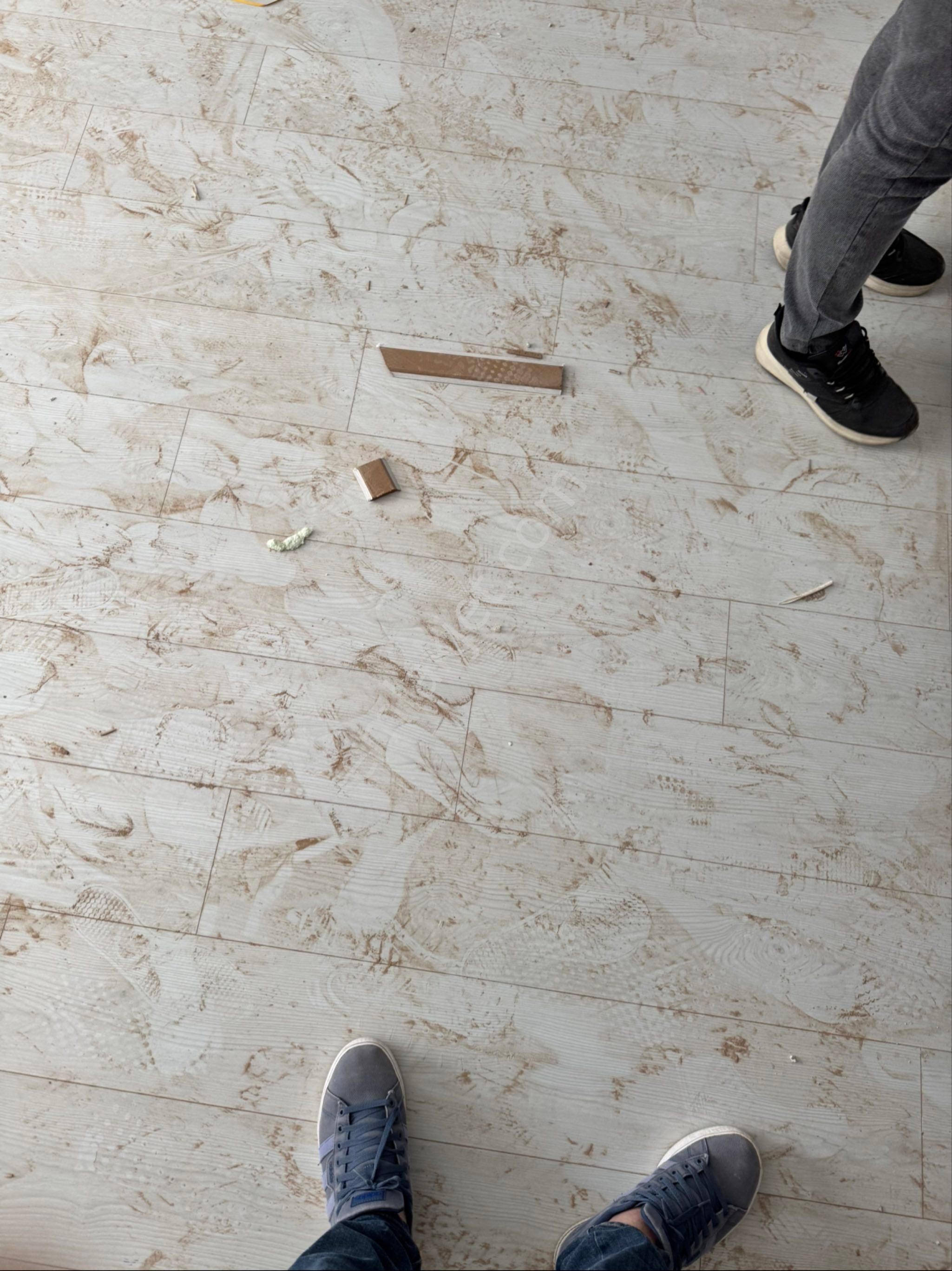 Ugur Kaya Gayrimenkuldan Saricam Osmangazide İskanli 1+1 Dairemiz Satliktir - Görsel 9