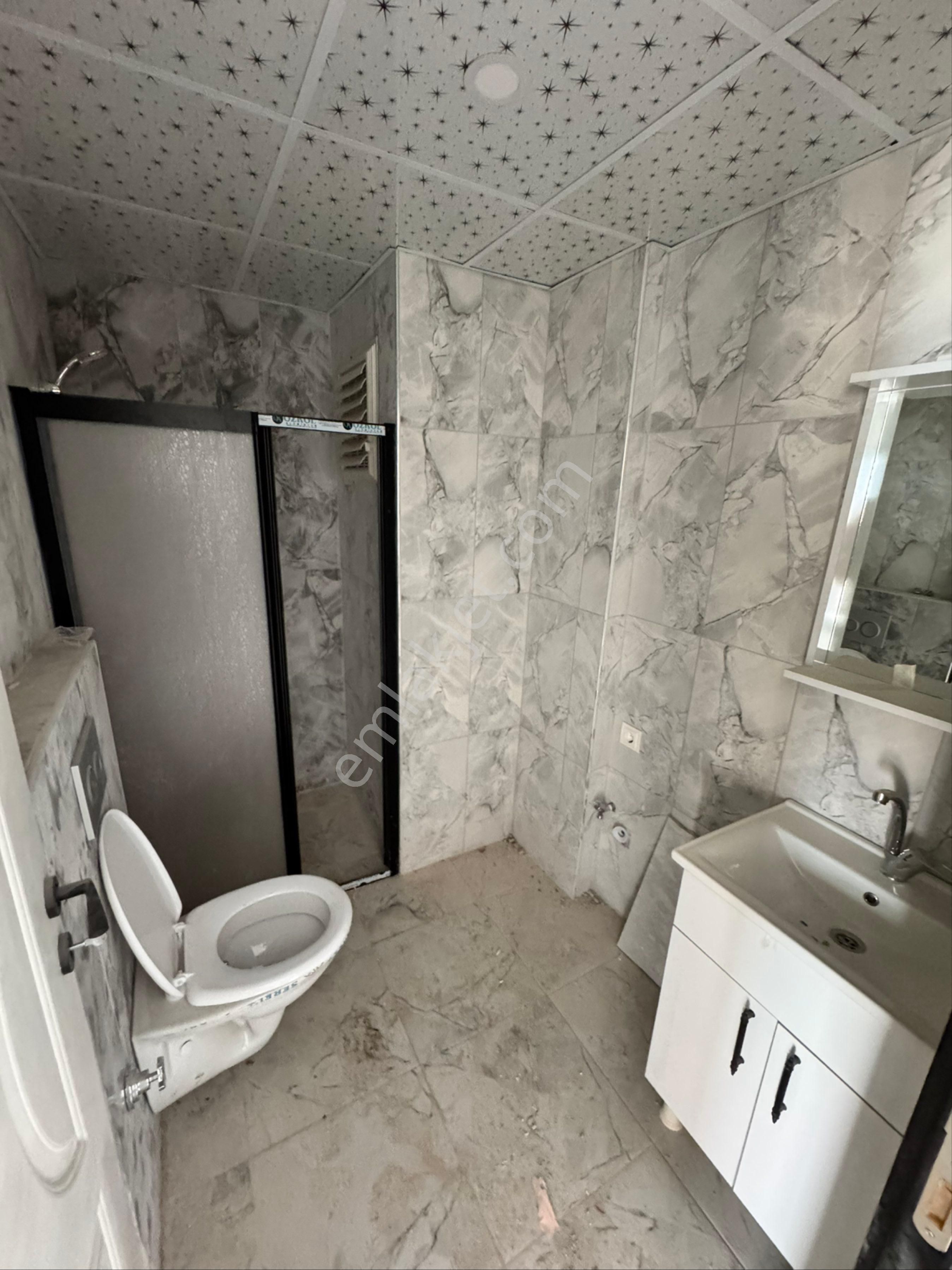 Ugur Kaya Gayrimenkuldan Saricam Osmangazide İskanli 1+1 Dairemiz Satliktir - Görsel 7