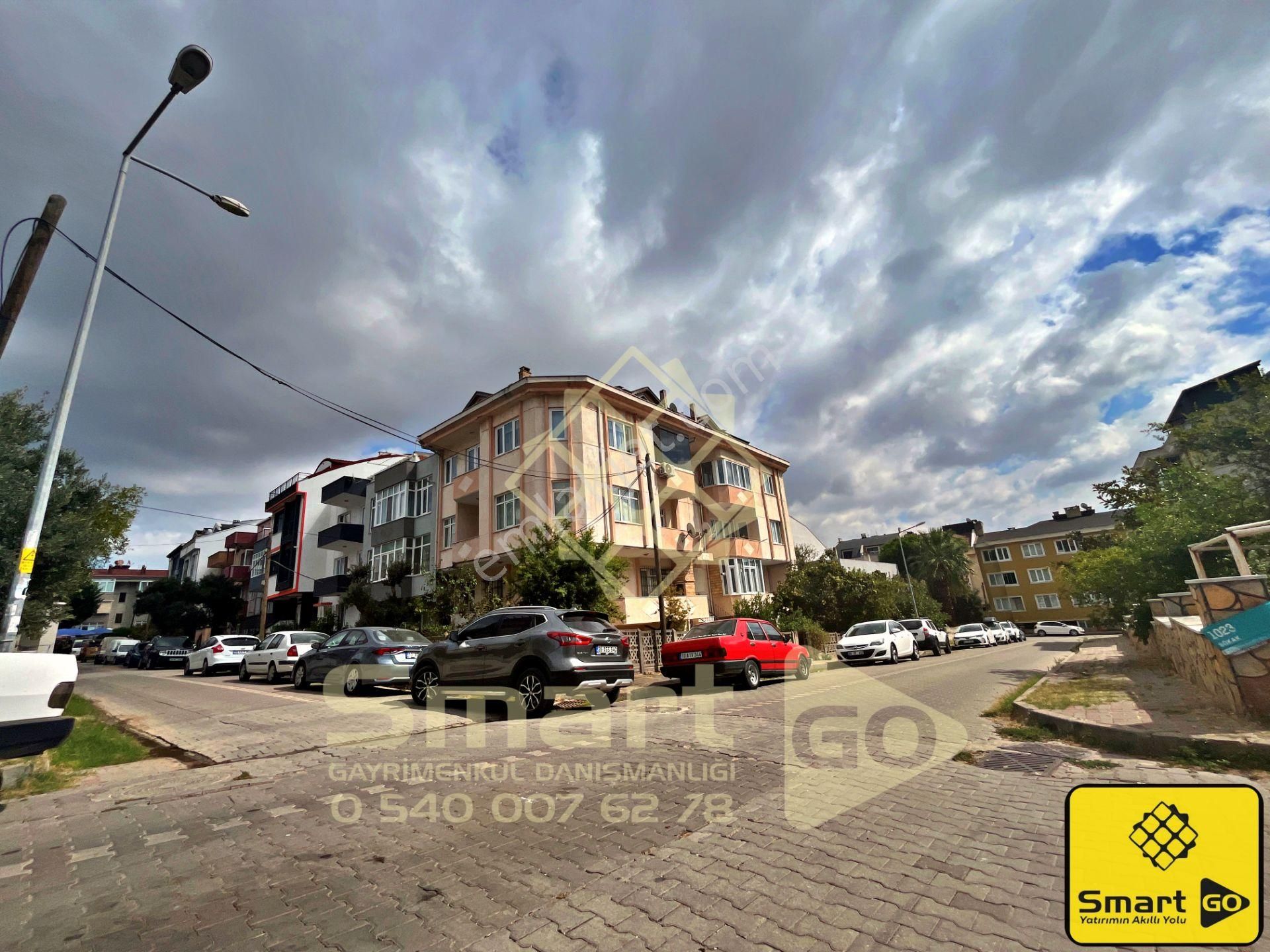 Paşabayır Mahallesi'nde 1+1 Satılık Sıfır Daire - Görsel 29