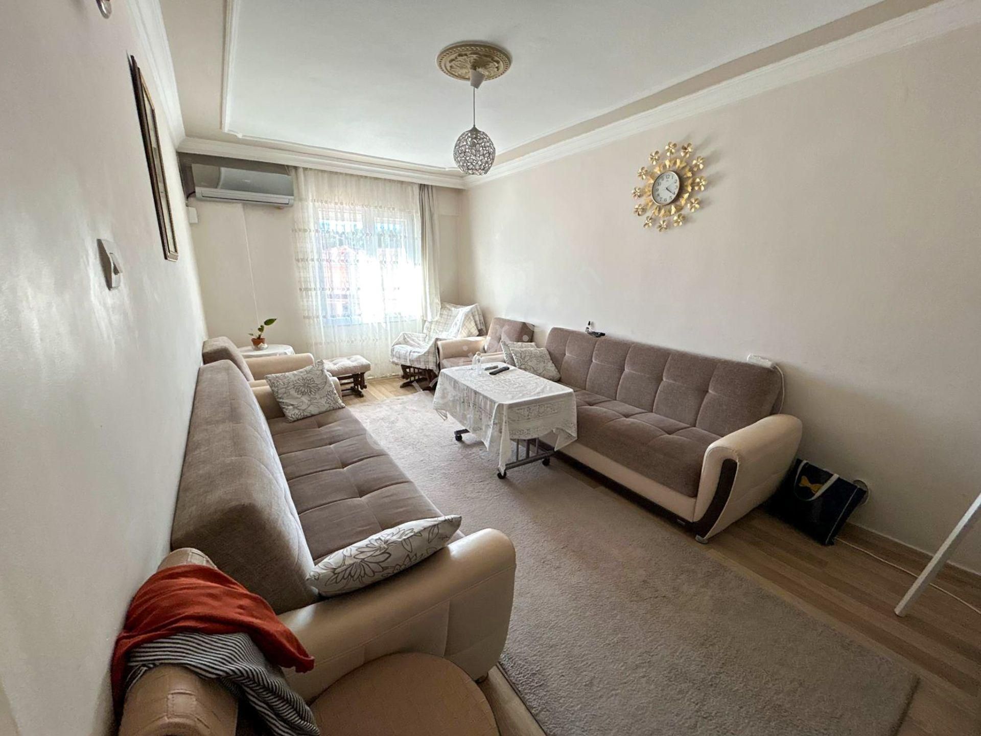 No:10 Gayrimenkul’den Altınova Merkezde, Postane Yanı 4+1 – 135 M² Brüt / 115 M² Net –fırsat Daire - Görsel 13