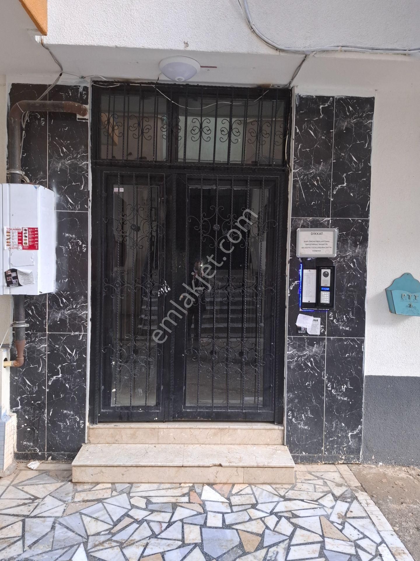 Satılık 3+1 Beyazevlerin En Cazip Evi Kaçırmayın?? 2400000 Tl.. - Görsel 4