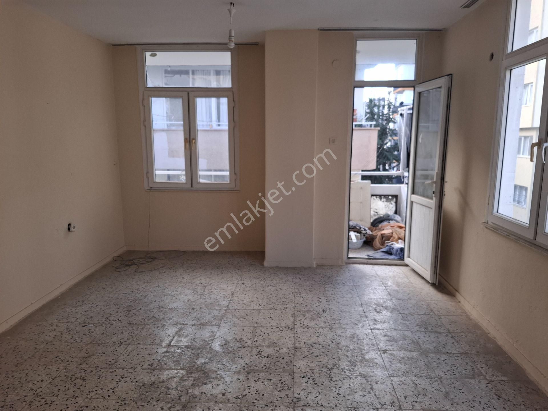 Satılık 3+1 Beyazevlerin En Cazip Evi Kaçırmayın?? 2400000 Tl.. - Görsel 9