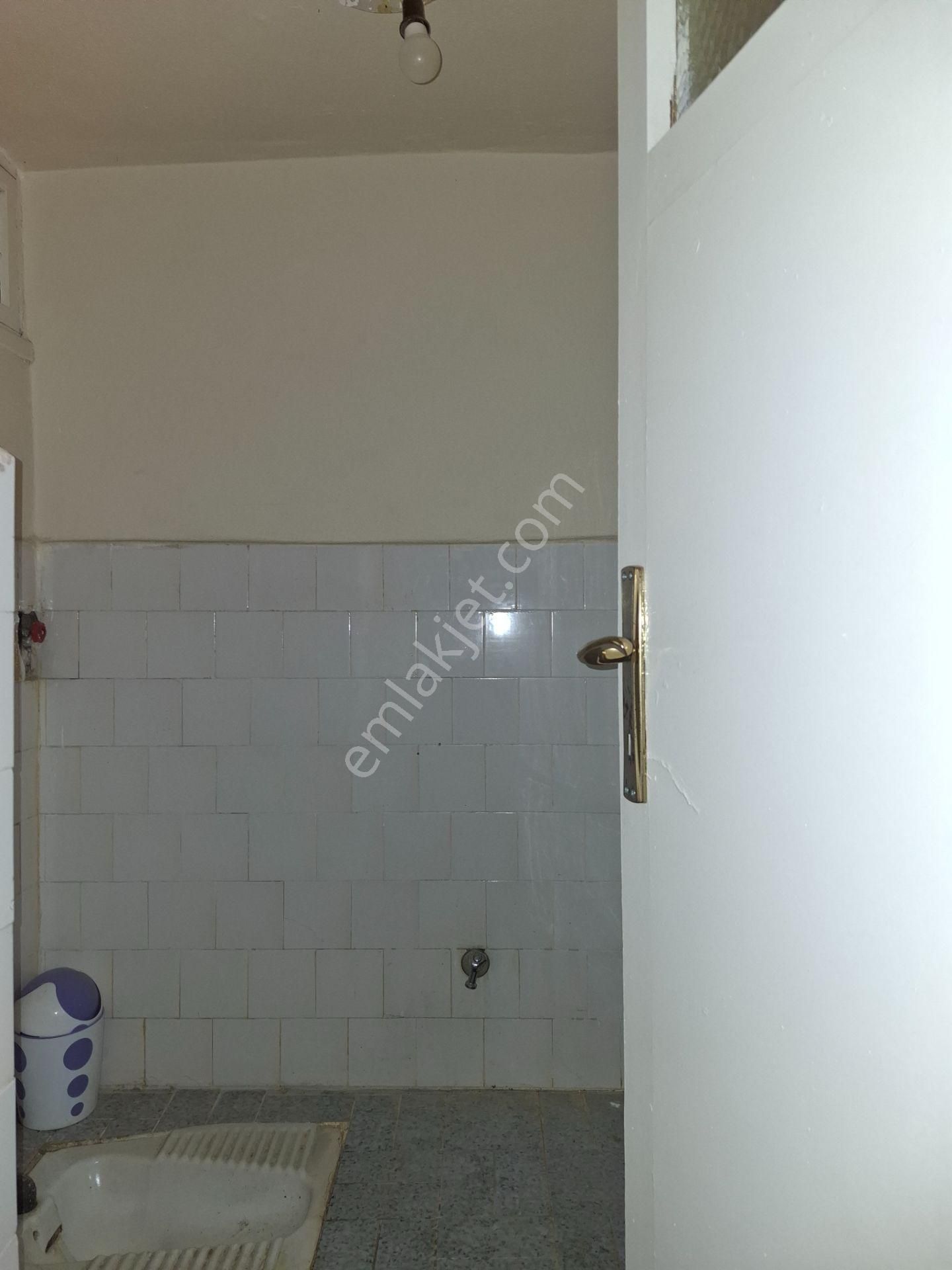 Satılık 3+1 Beyazevlerin En Cazip Evi Kaçırmayın?? 2400000 Tl.. - Görsel 18