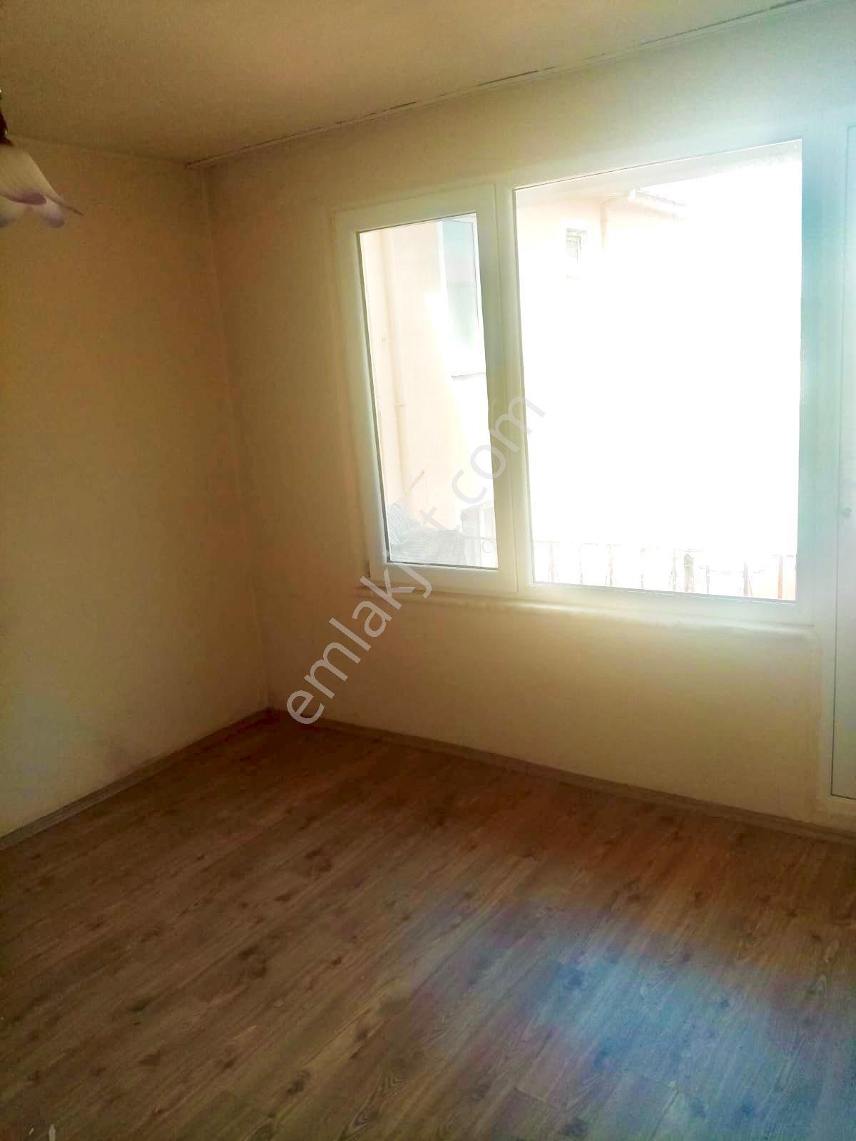 Giresun Tirebolu Uygun Fiyatlı Daire - Görsel 4