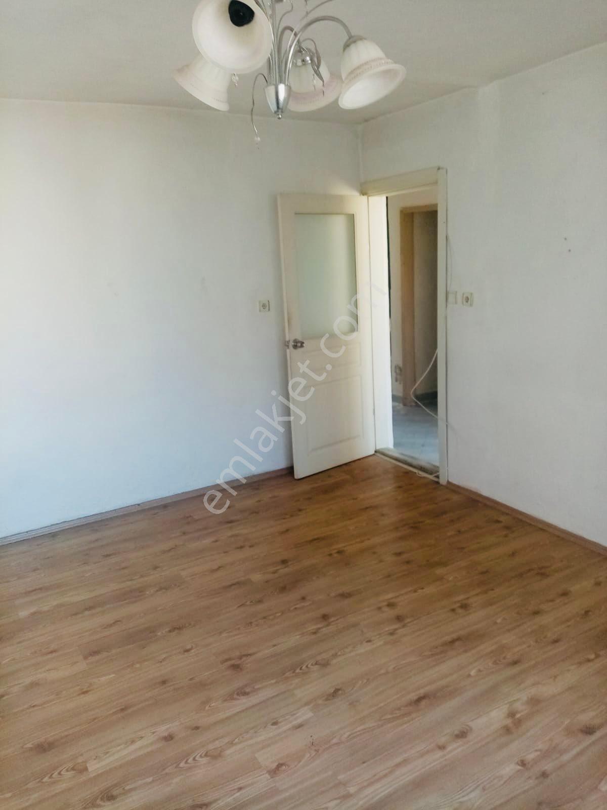 Giresun Tirebolu Uygun Fiyatlı Daire
