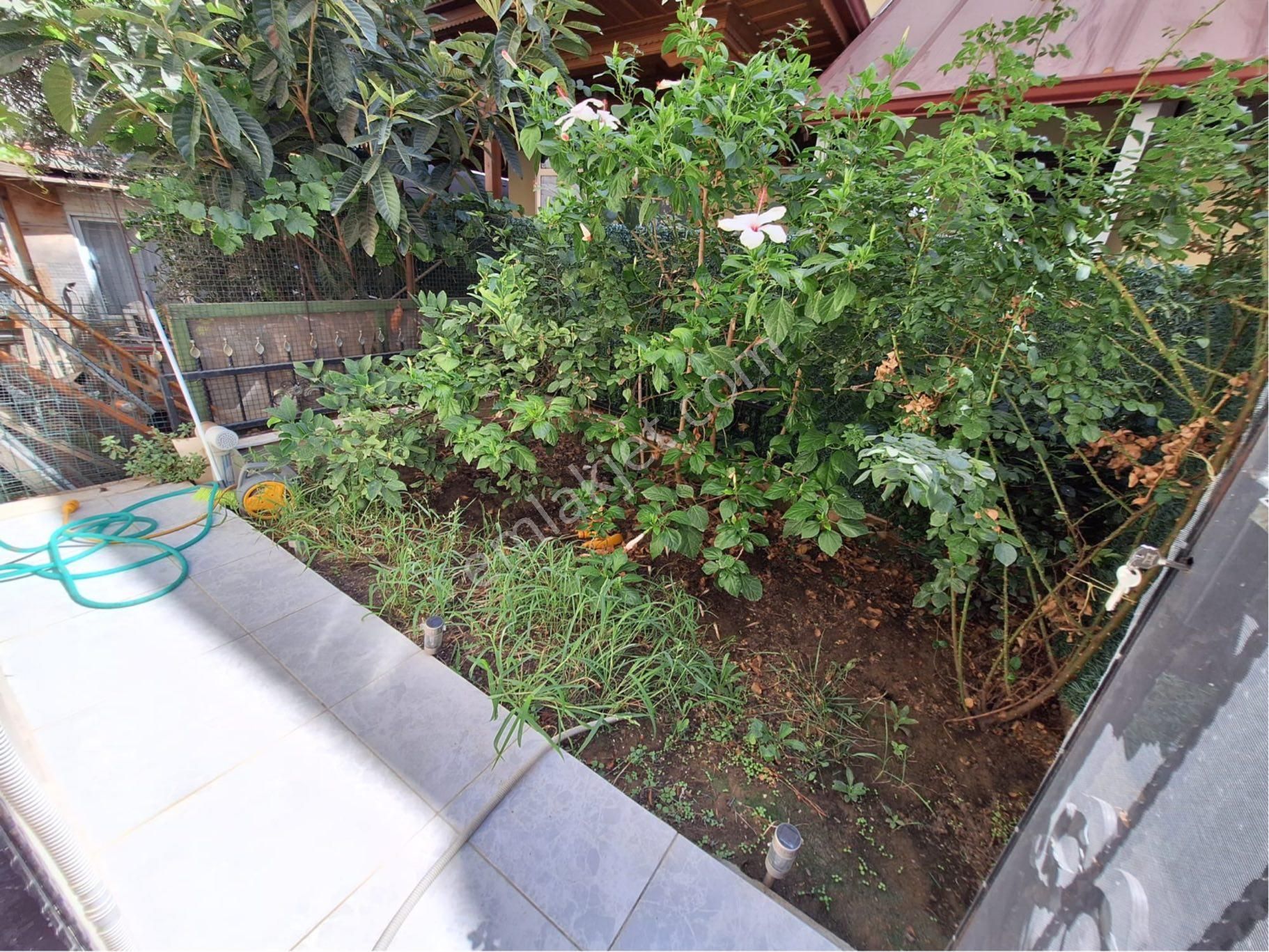 Denize 400 Metre Hesaplı Yeni Villa - Görsel 12