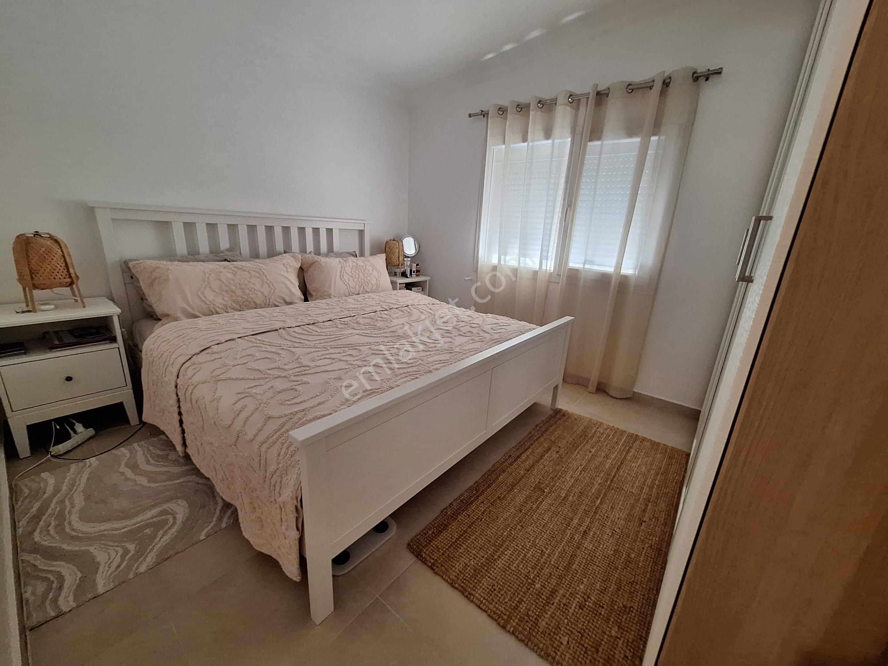 Denize 400 Metre Hesaplı Yeni Villa - Görsel 24