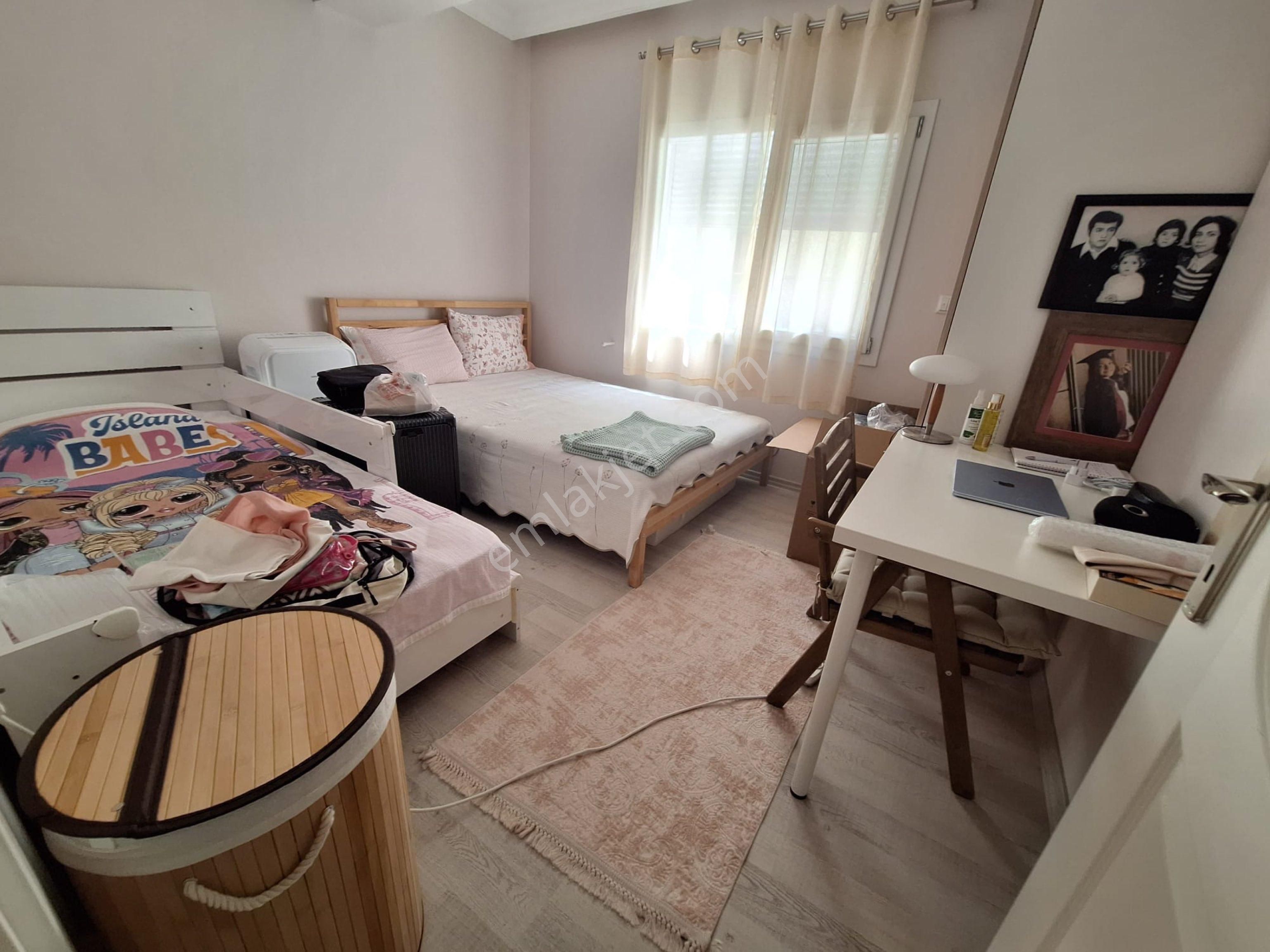 Denize 400 Metre Hesaplı Yeni Villa - Görsel 11