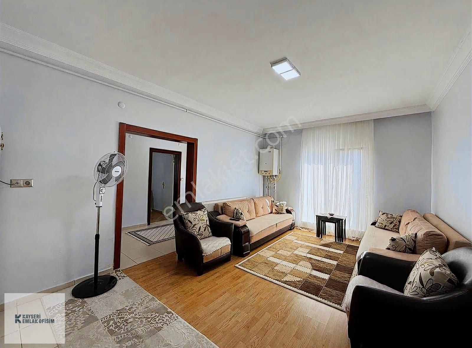 Emlak Ofisimden Altınoluk Mah. 100 M2 Butik 2+1 - Görsel 11