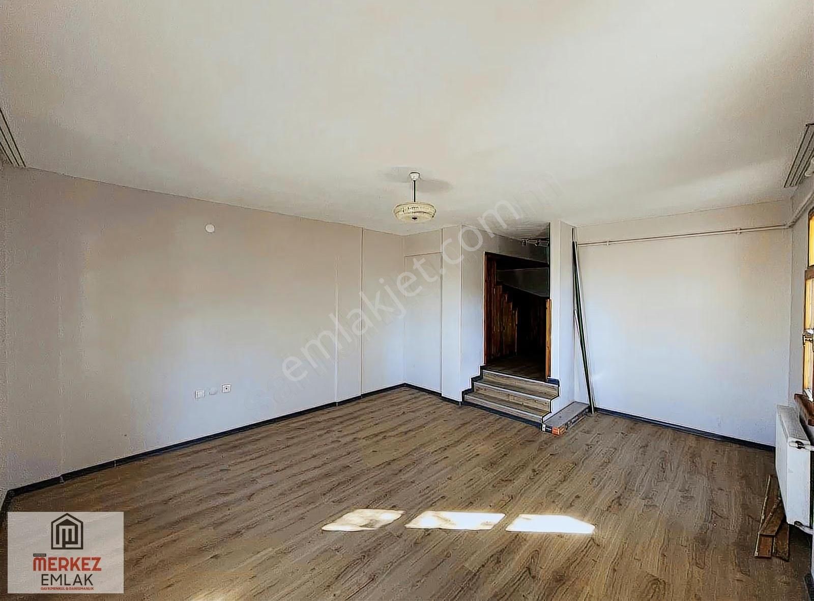 Karamürsel Kayacık Mah.'de Kiralık Full Deniz Manzaralı Villa - Görsel 16