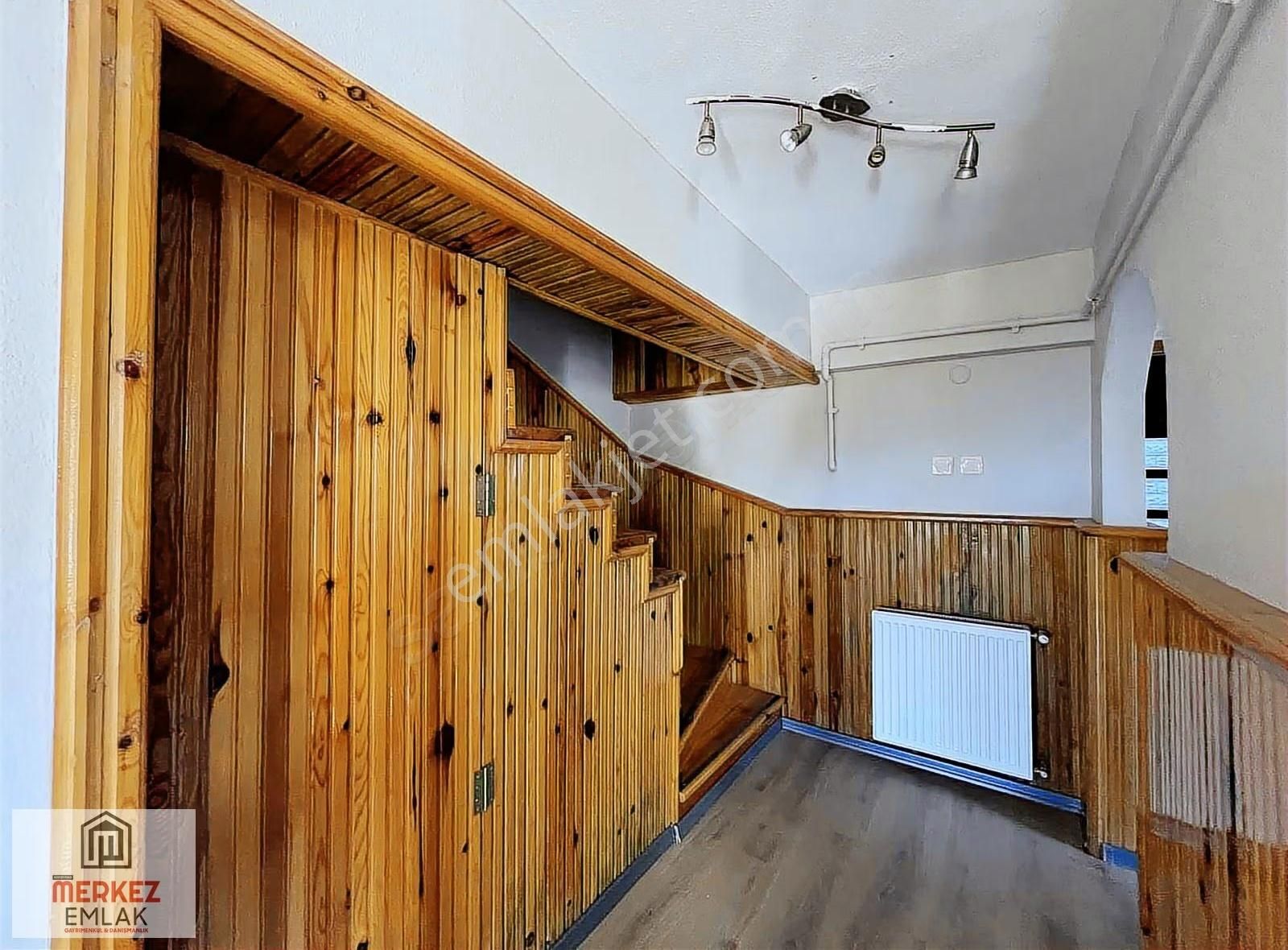 Karamürsel Kayacık Mah.'de Kiralık Full Deniz Manzaralı Villa - Görsel 10