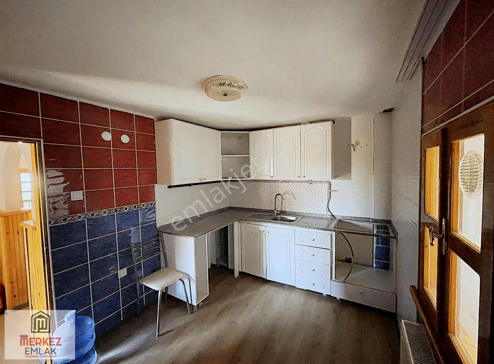 Karamürsel Kayacık Mah.'de Kiralık Full Deniz Manzaralı Villa - Görsel 7