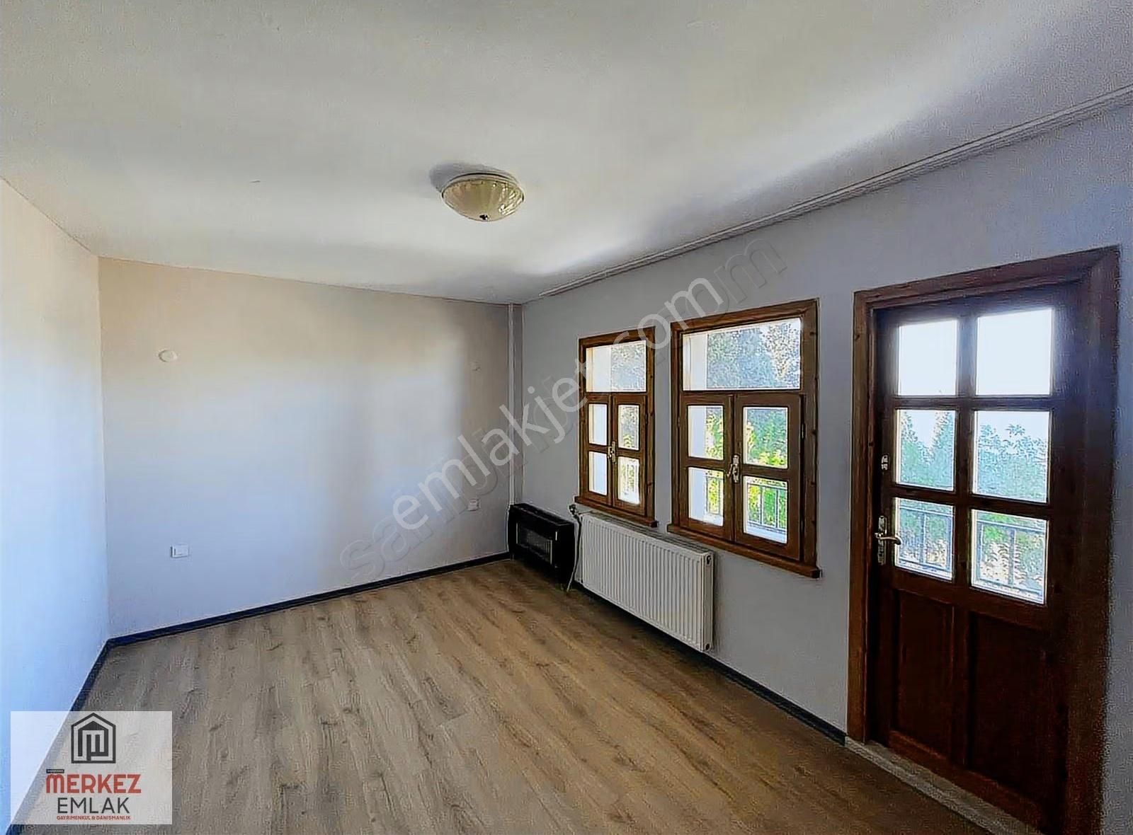 Karamürsel Kayacık Mah.'de Kiralık Full Deniz Manzaralı Villa - Görsel 14