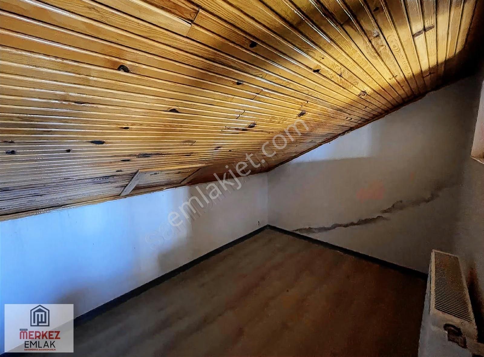 Karamürsel Kayacık Mah.'de Kiralık Full Deniz Manzaralı Villa - Görsel 15