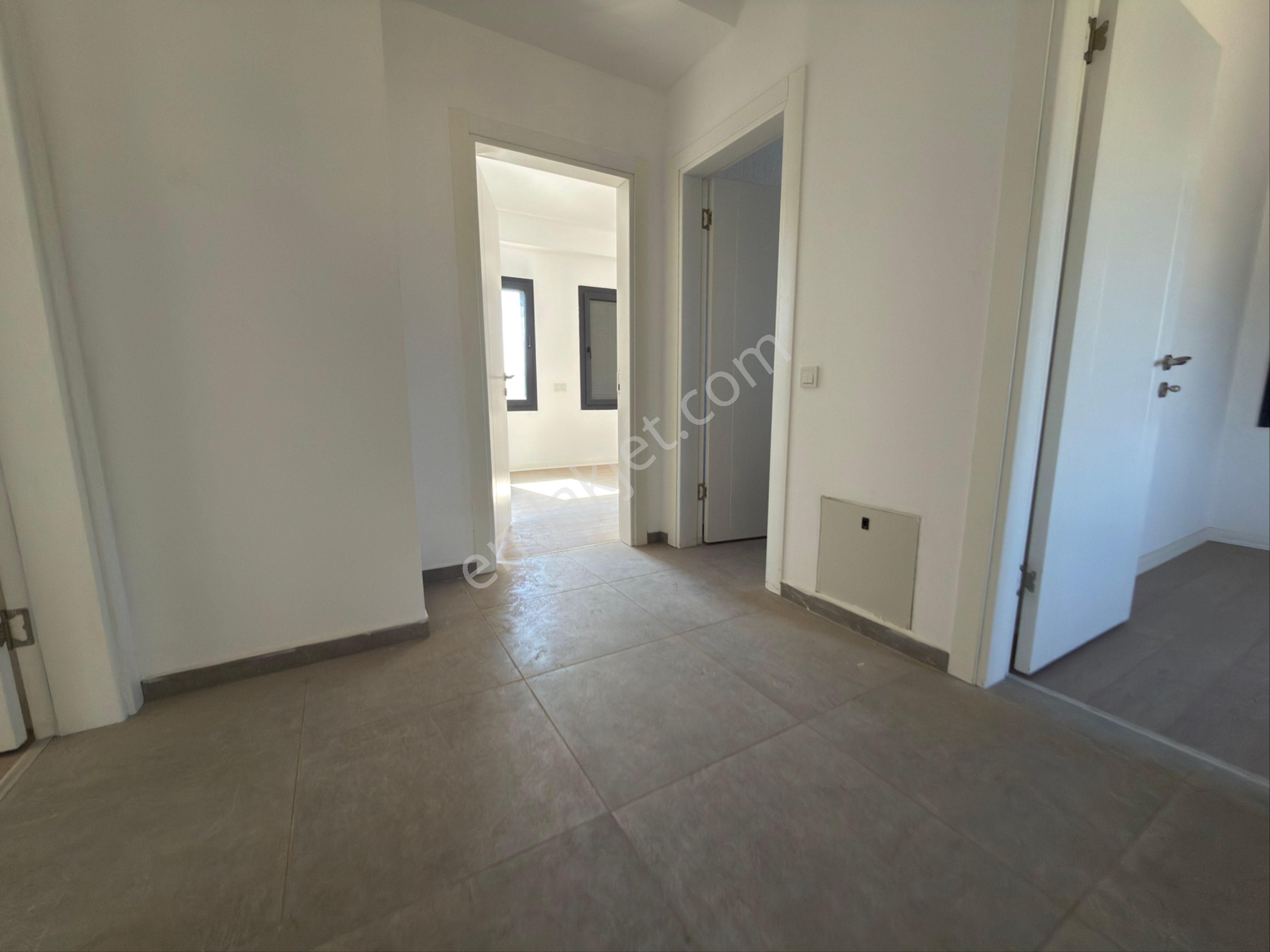 Bodrum Ortakent Merkez De Satılık 3+1 Müstakil Villa - Görsel 13