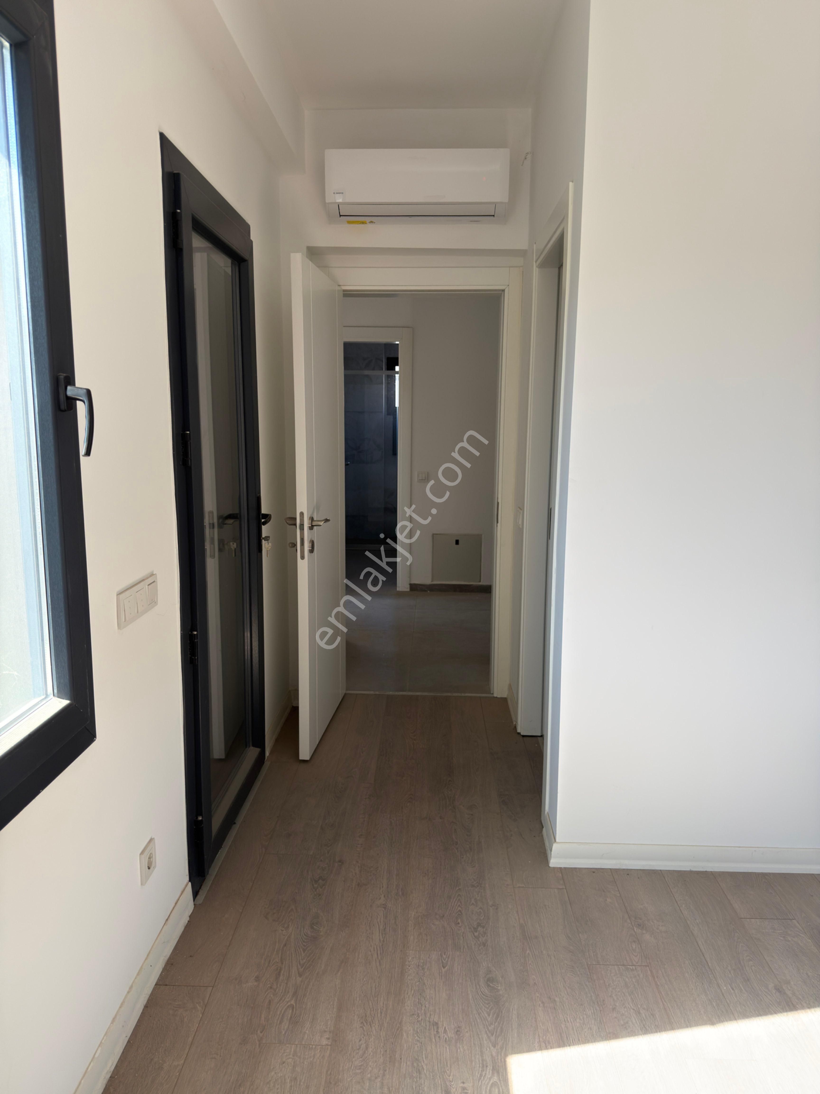 Bodrum Ortakent Merkez De Satılık 3+1 Müstakil Villa - Görsel 9